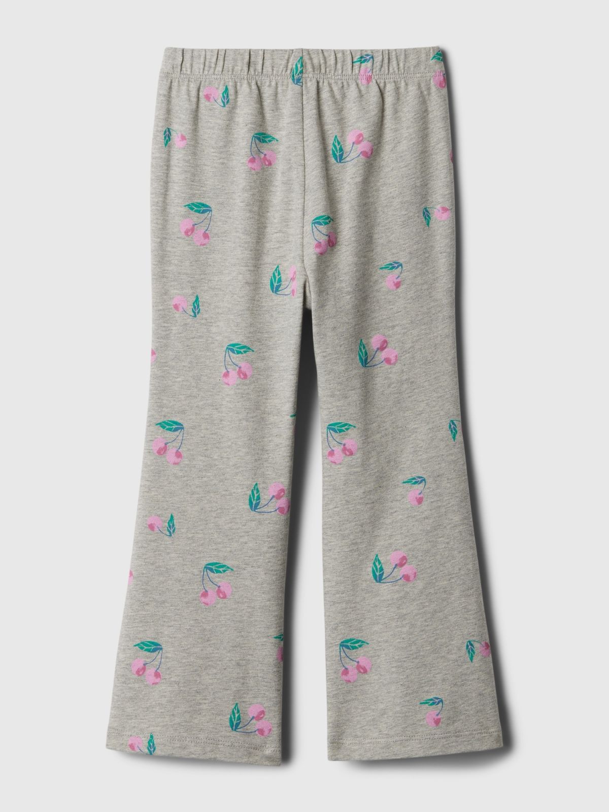 Multi babyGap Mix and Match Flare Legging Κολάν-854866000