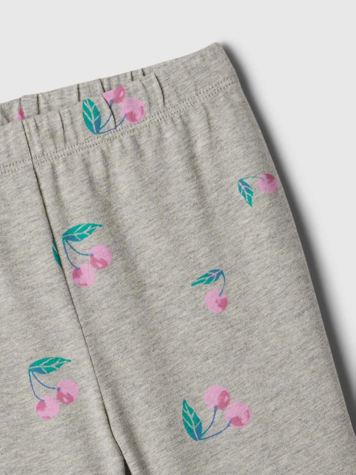 Multi babyGap Mix and Match Flare Legging Κολάν-854866000