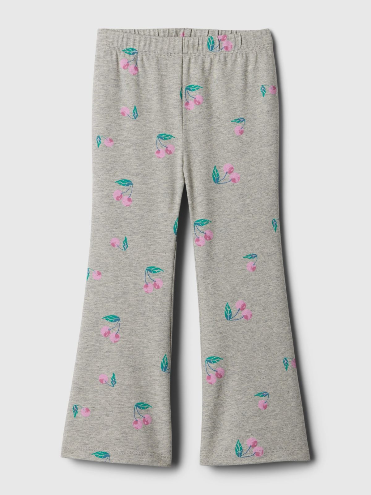 Multi babyGap Mix and Match Flare Legging Κολάν-854866000
