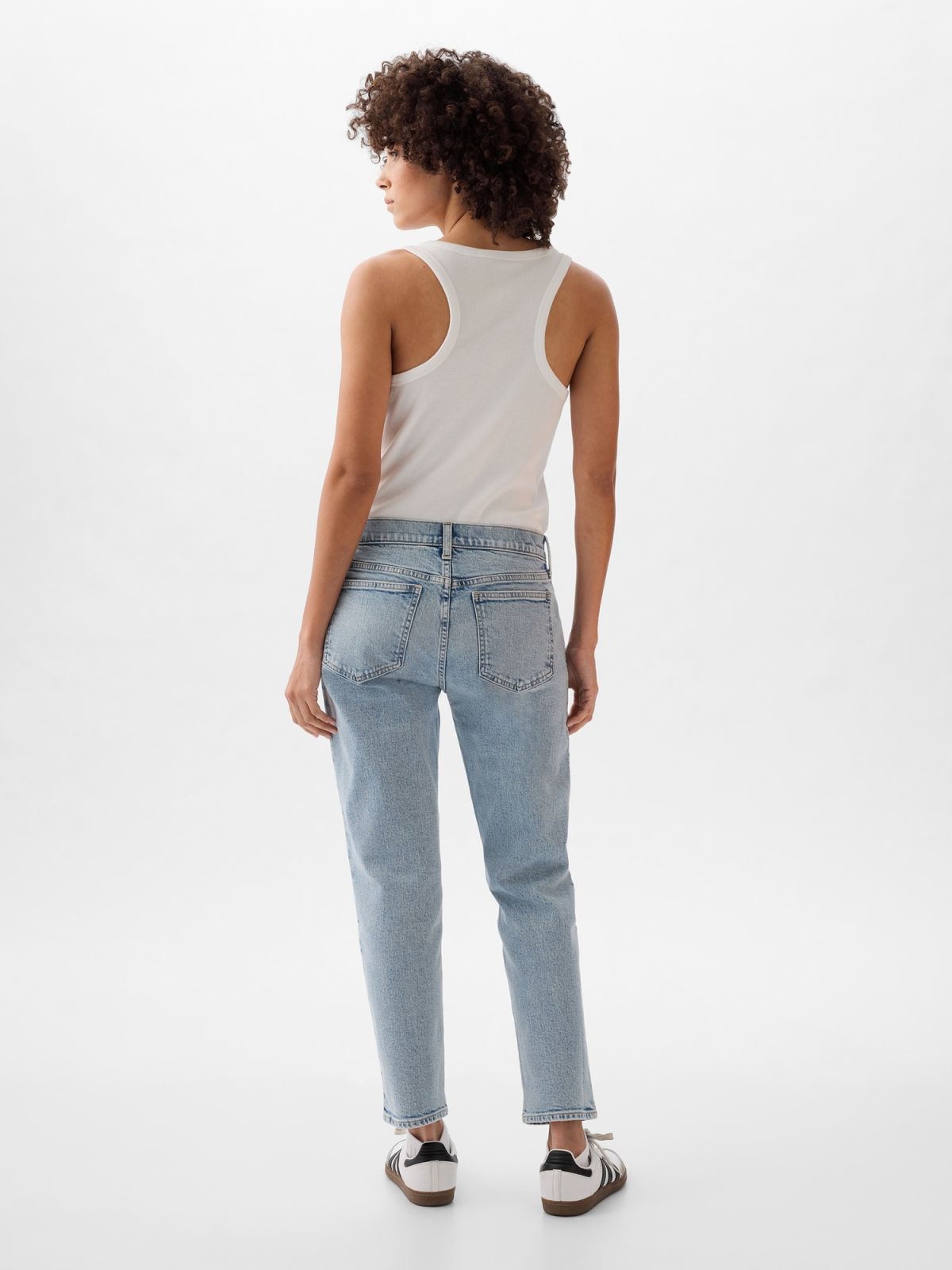 V-GF FIT LT DE-887876000