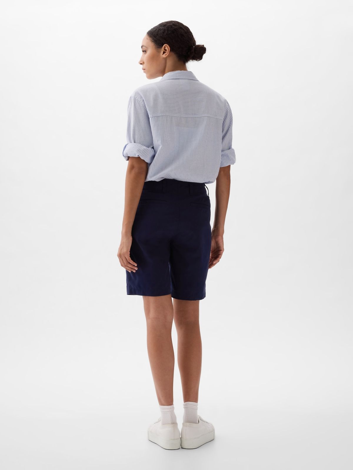 V-DOWNTOWN BER-862418000
