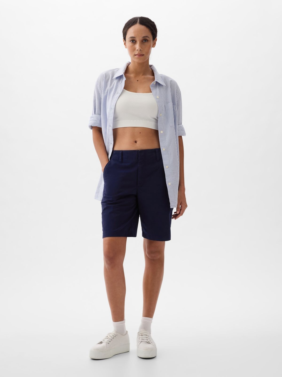 V-DOWNTOWN BER-862418000