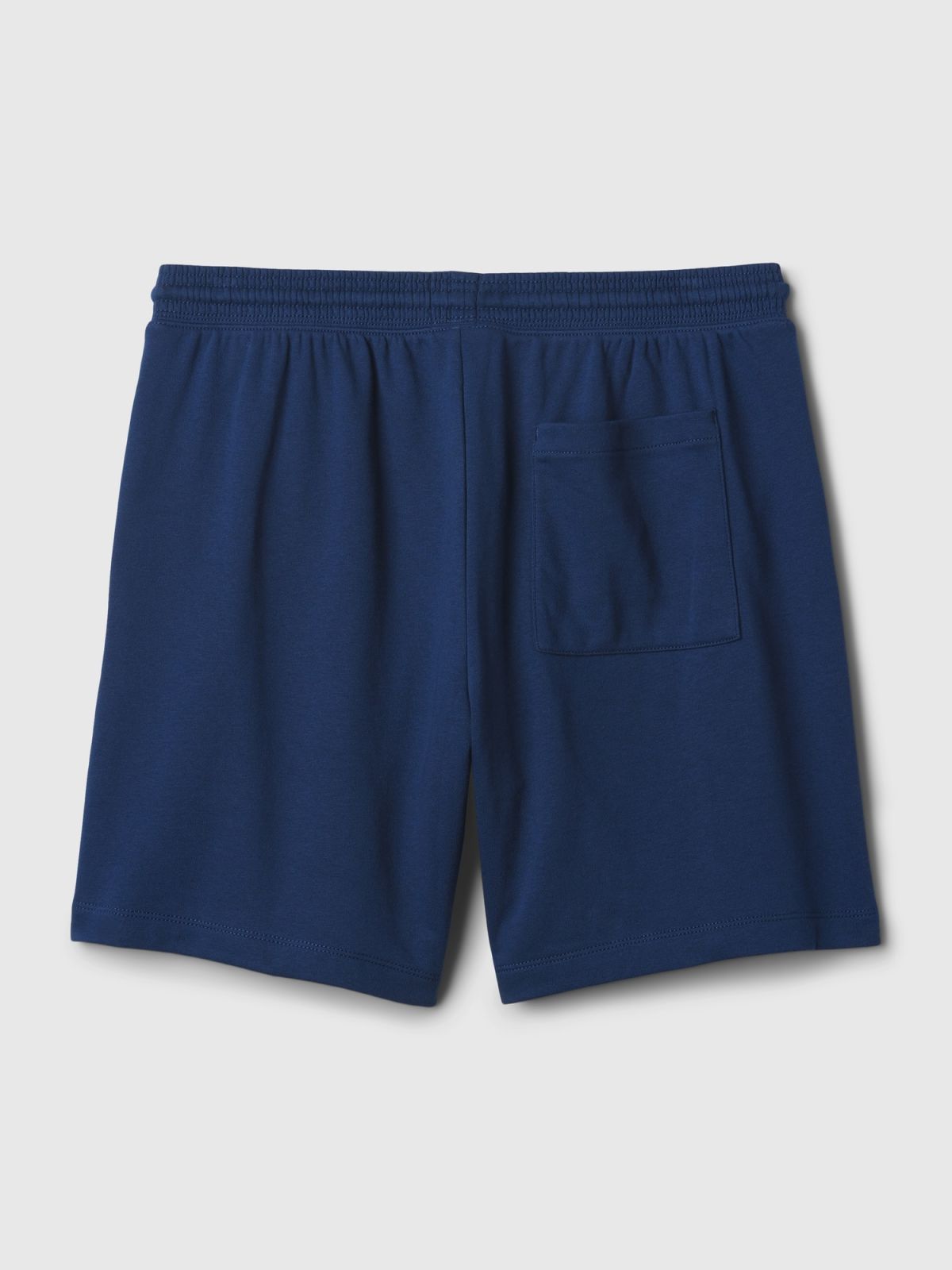 Gap NYC Arch Logo Sweat Σορτς-862308001