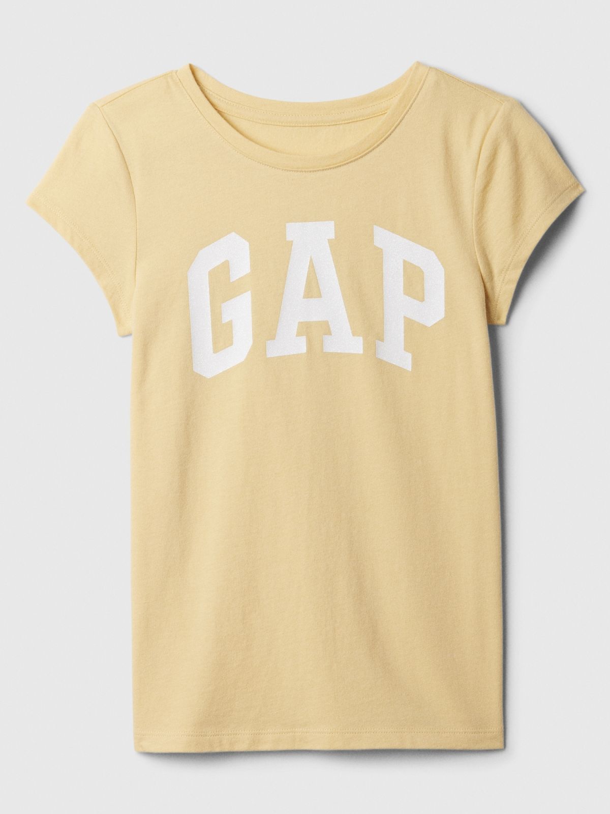Παιδική Gap Logo Μπλούζα-885554000