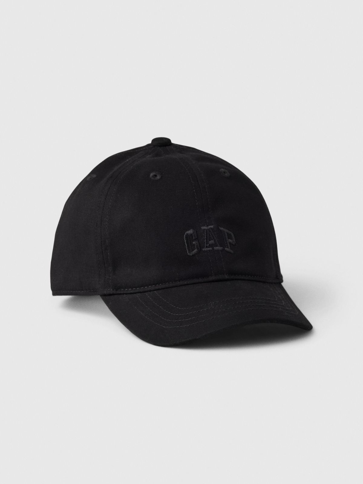Παιδικό Gap Logo Baseball Καπέλο-881552001