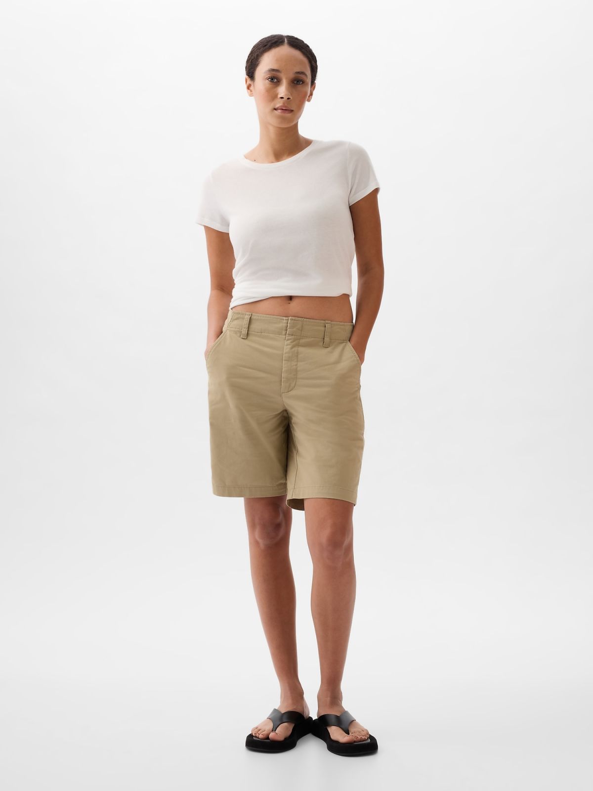 V-DOWNTOWN BER-862418002