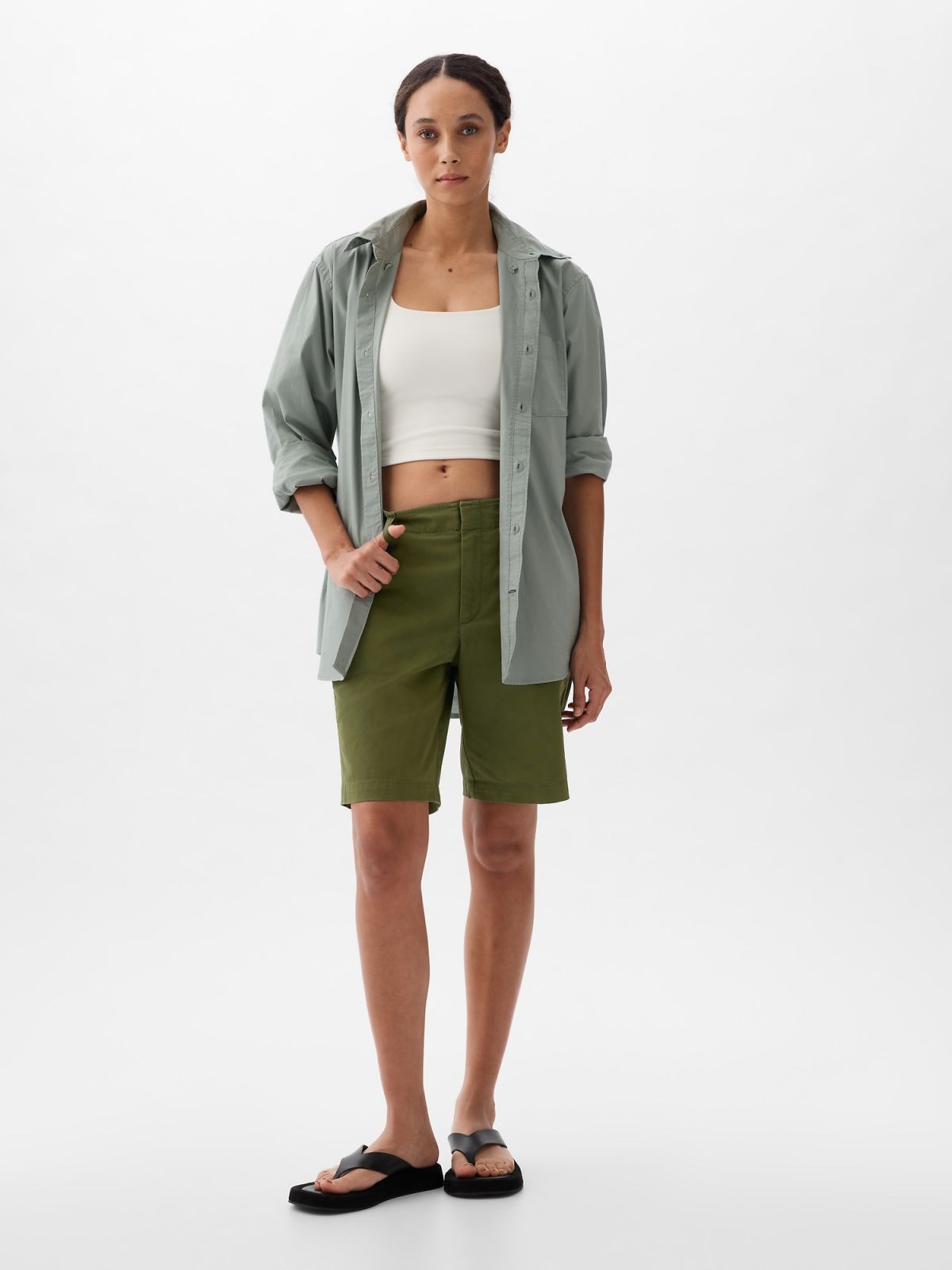 V-DOWNTOWN BER-862418001
