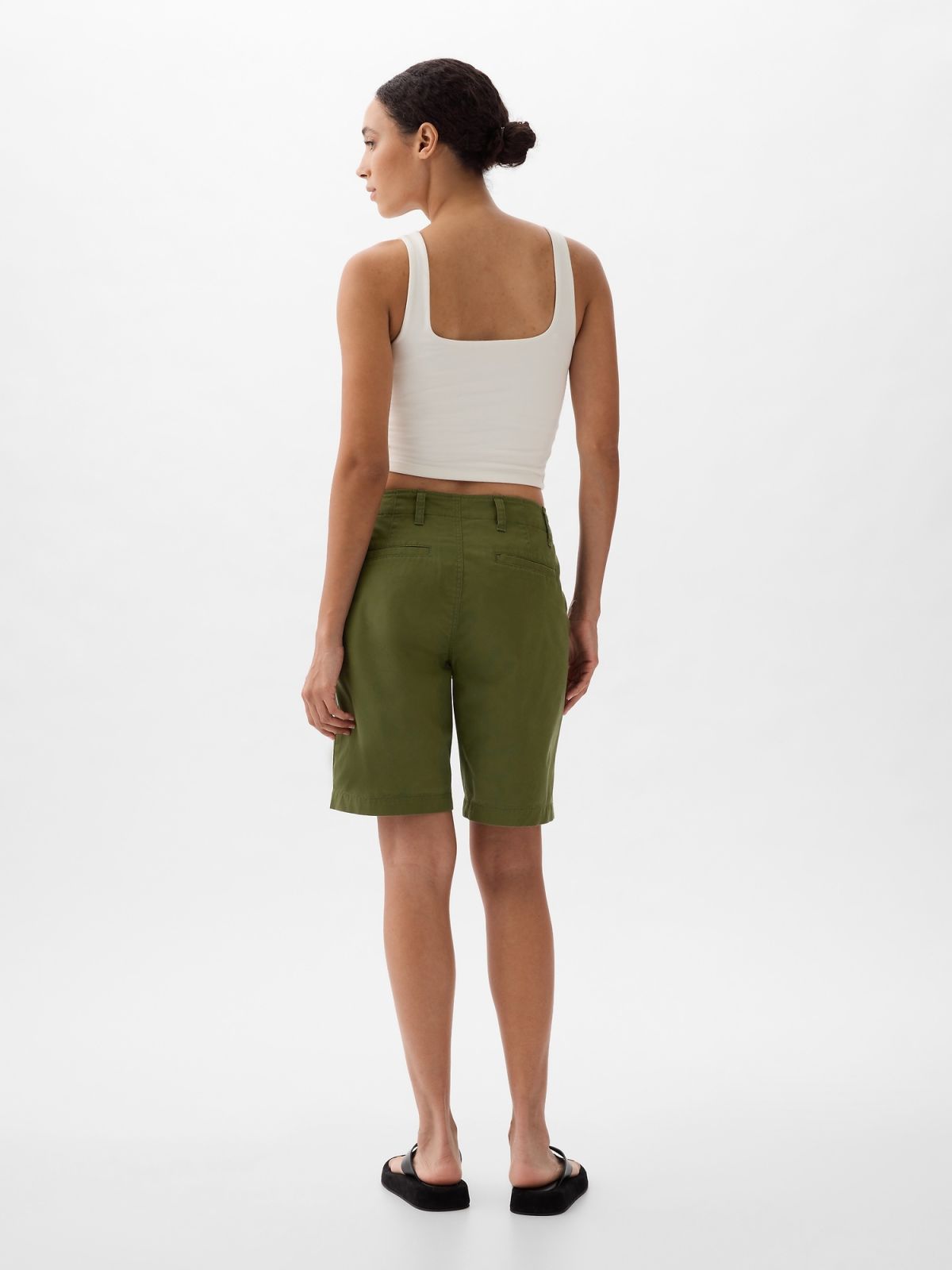 V-DOWNTOWN BER-862418001