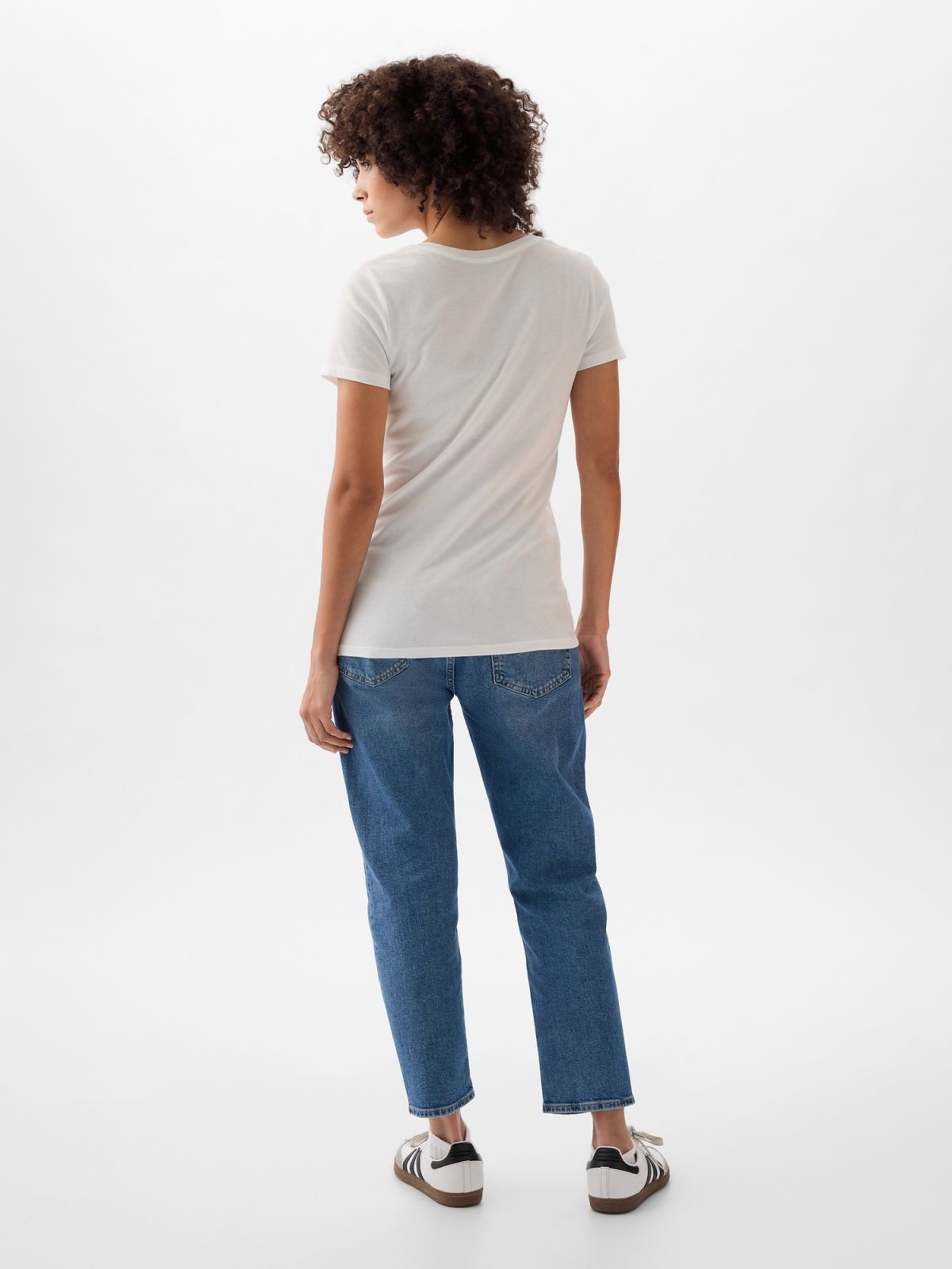 V-GF FIT MED L-887877000