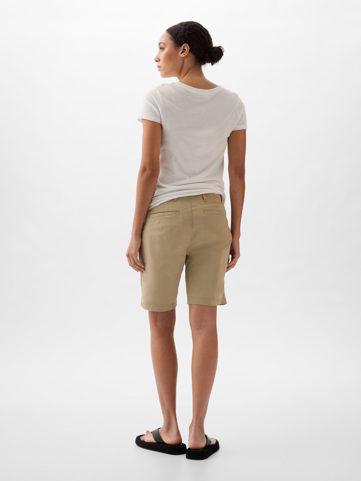 V-DOWNTOWN BER-862418002