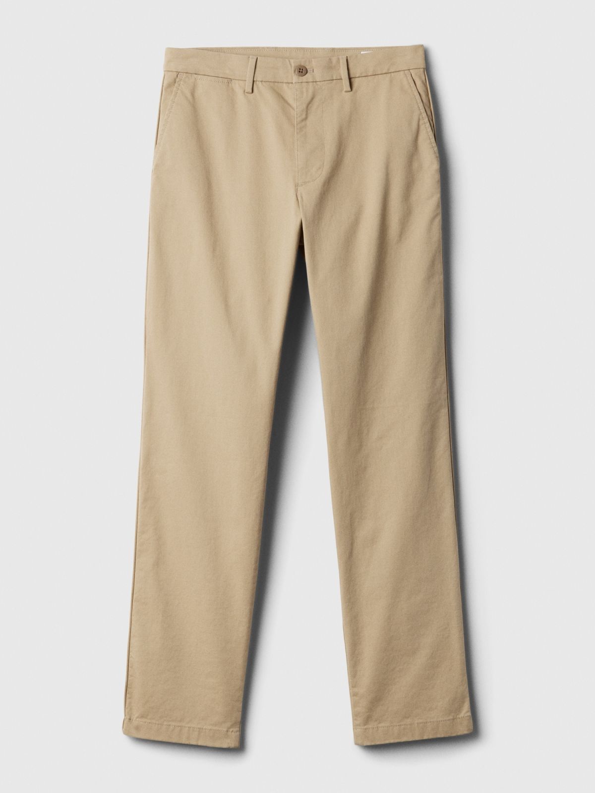 Μπλε DAP × GAP '90s Loose Khakis Παντελόνι-890843000