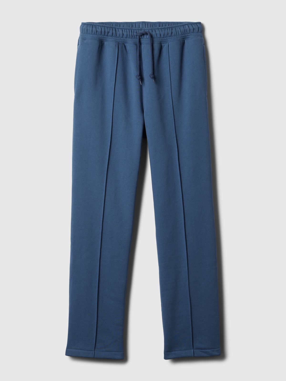 Μπλε DAP × GAP Logo Παντελόνι Φόρμας-890847000