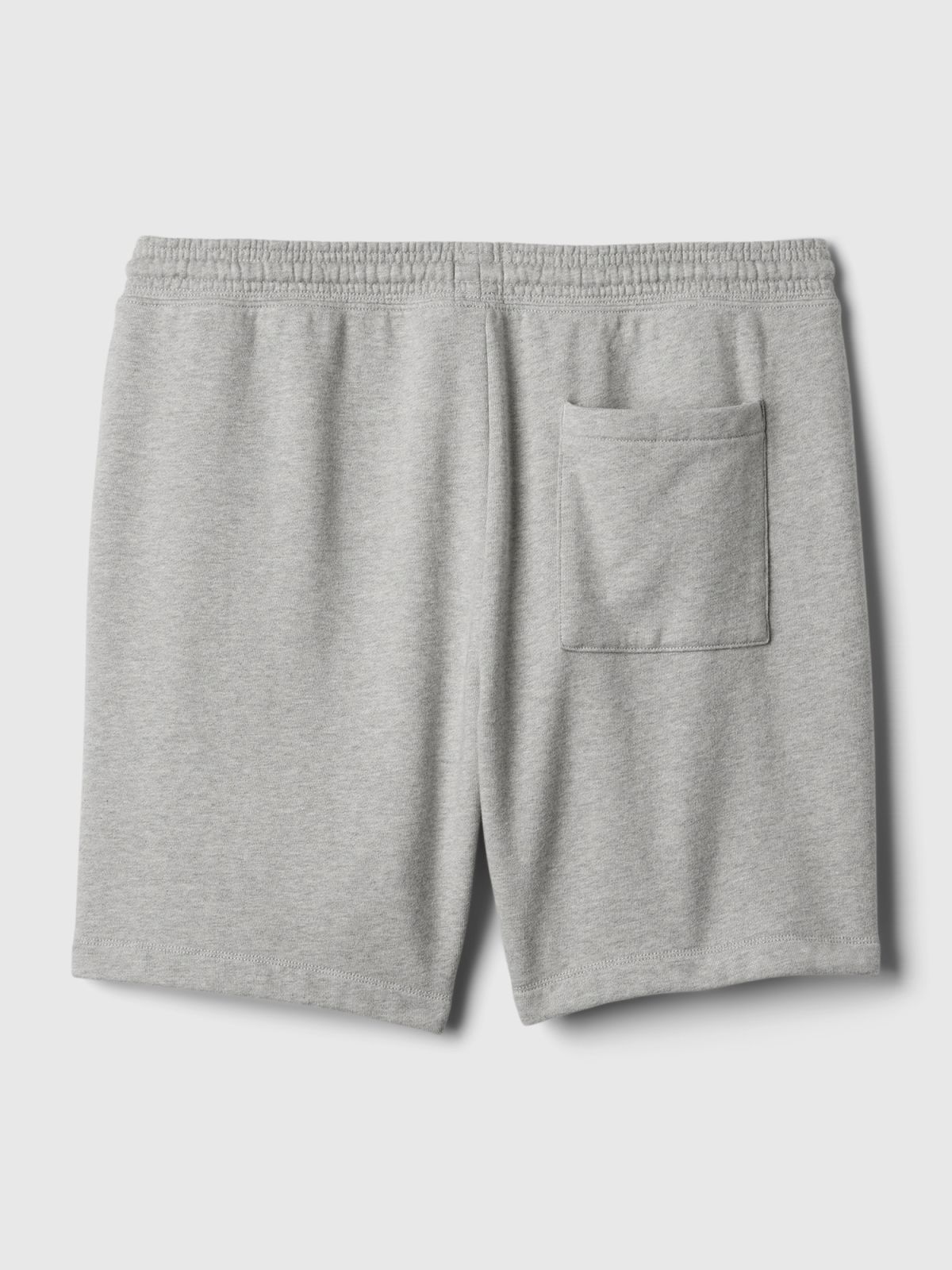 Γκρι GapFit Tech Σορτς-856264001