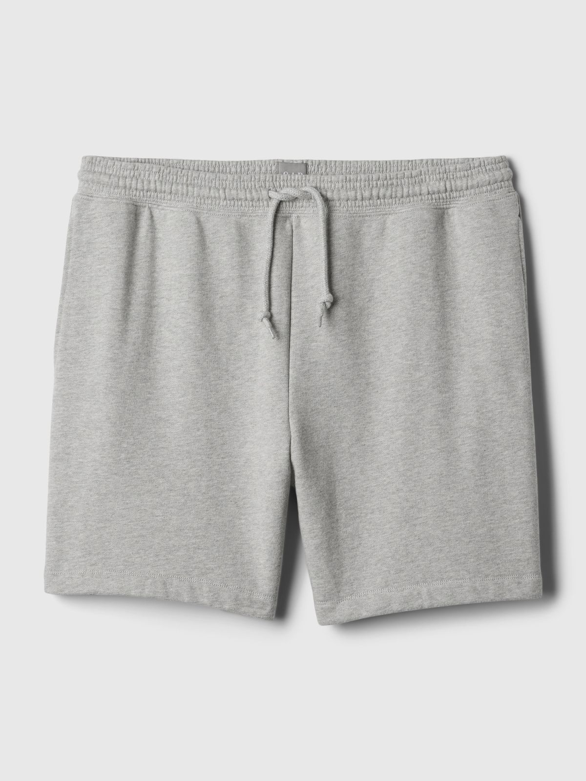 Γκρι GapFit Tech Σορτς-856264001