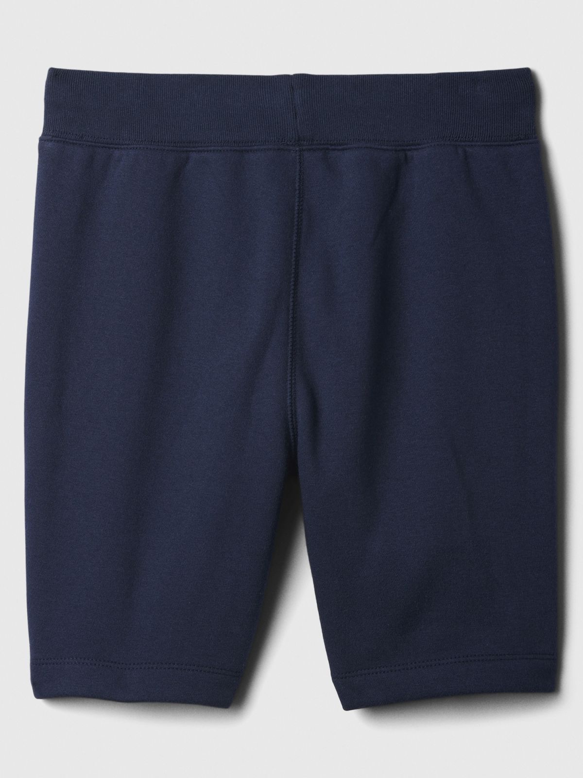 Kids Gap Logo Pull-On Shorts-540847004