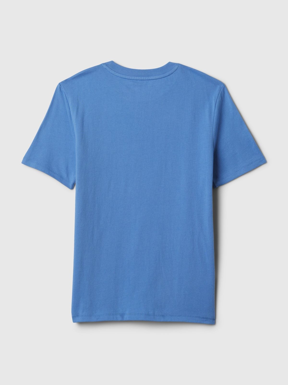 GapKids | DC­ Graphic T-Shirt-876940000