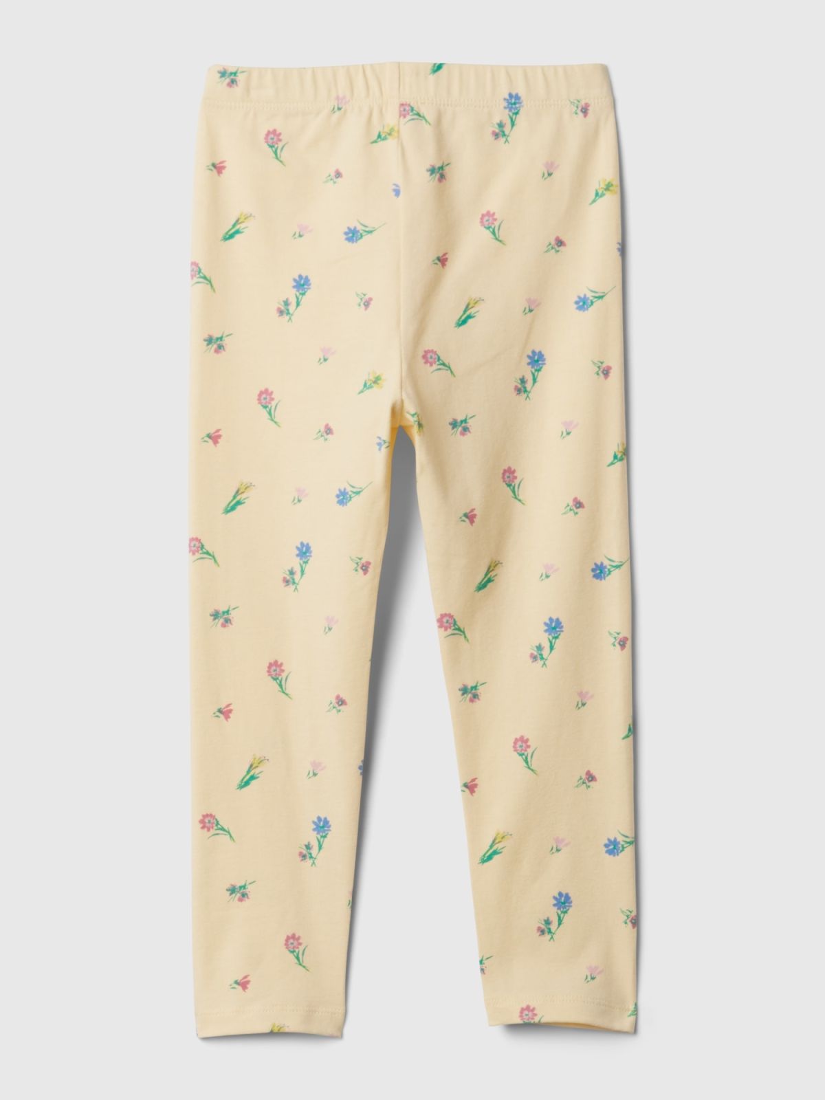 babyGap Mix and Match Pull-On Leggings-887030007