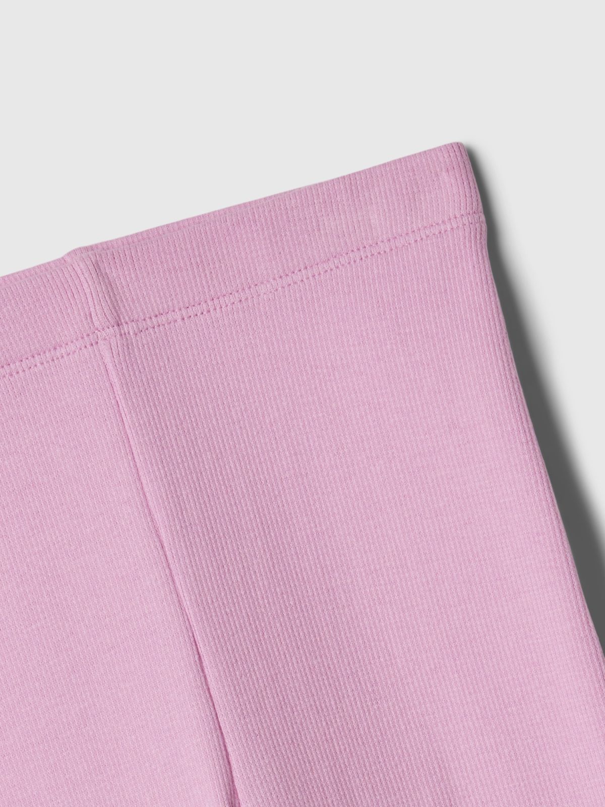 Ροζ babyGap Mix and Match Pull-On Legging Κολάν-887030004