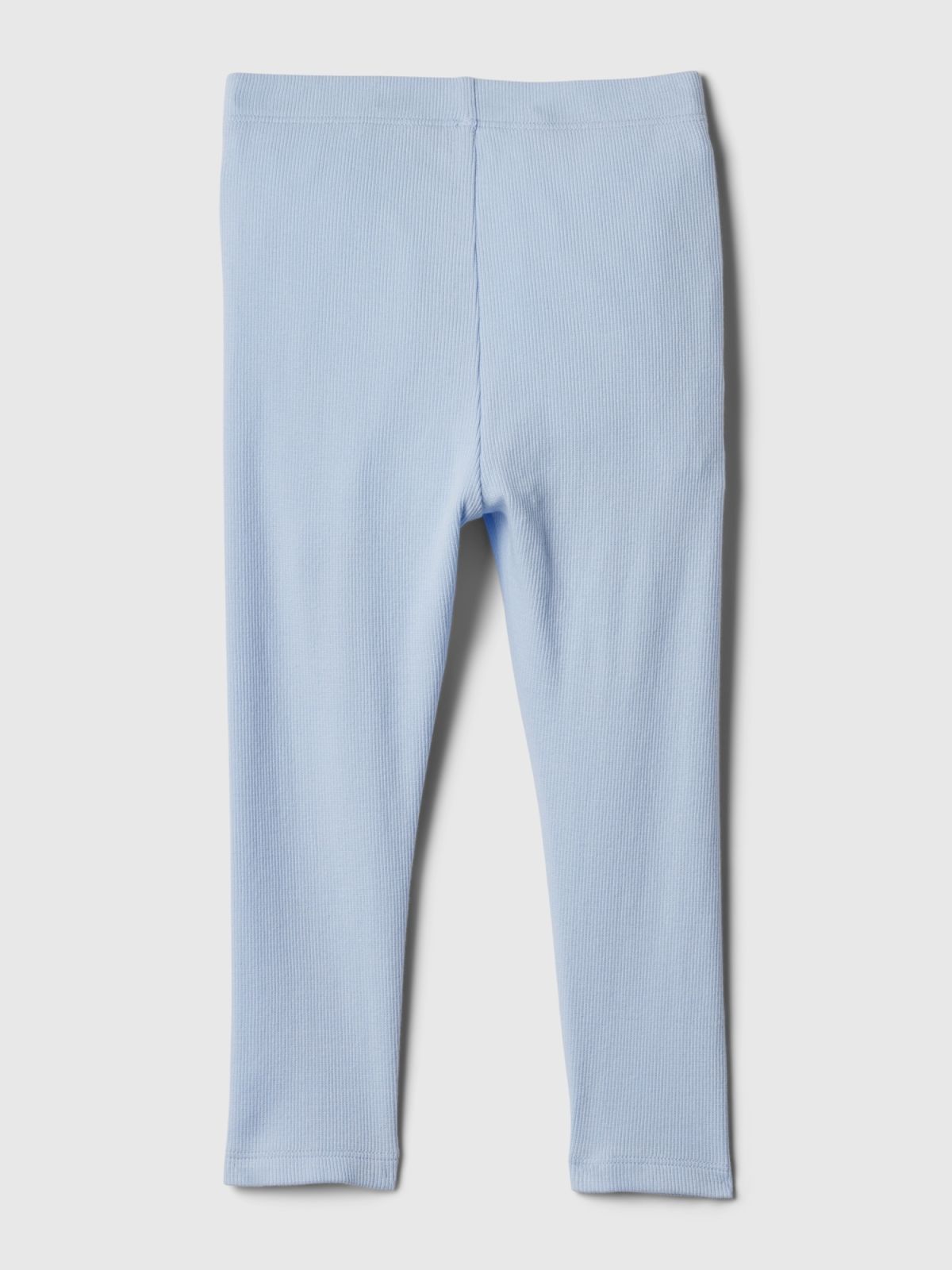 Μπλε babyGap Mix and Match Pull-On Legging Κολάν-887030001