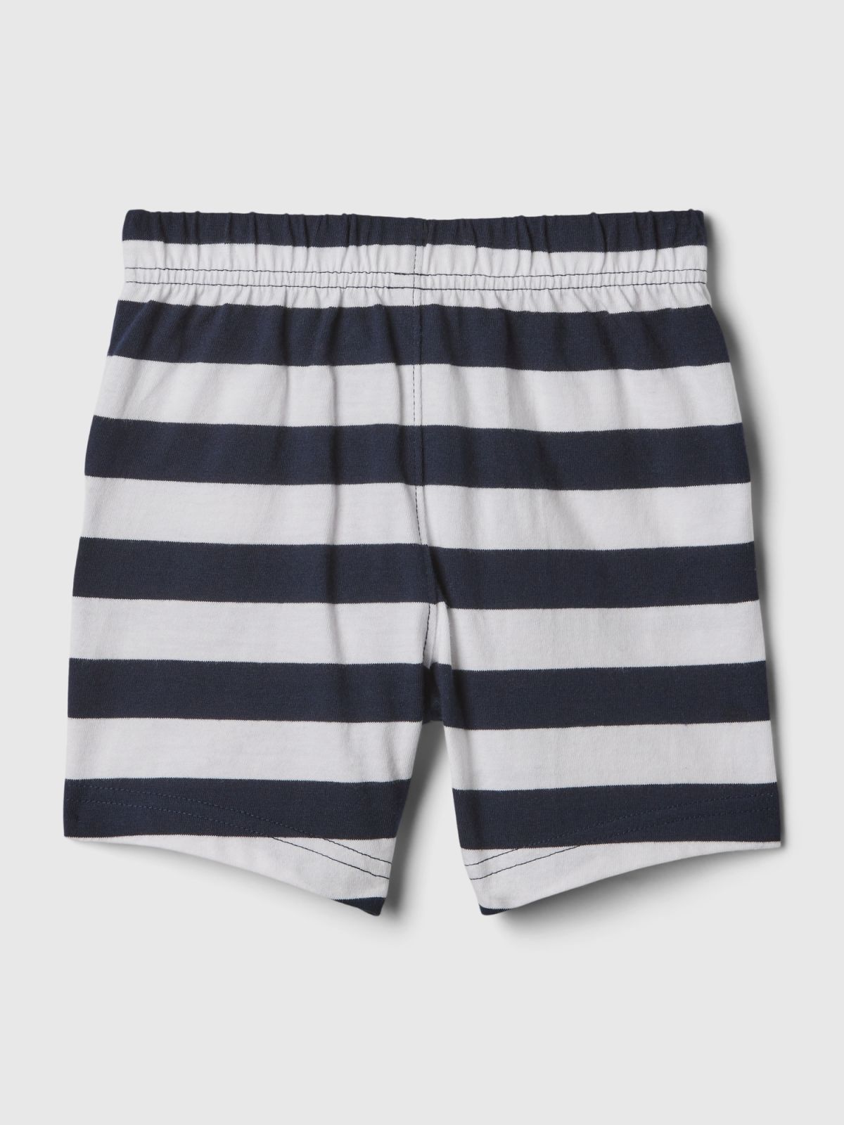 babyGap Mix and Match Shorts-886974001