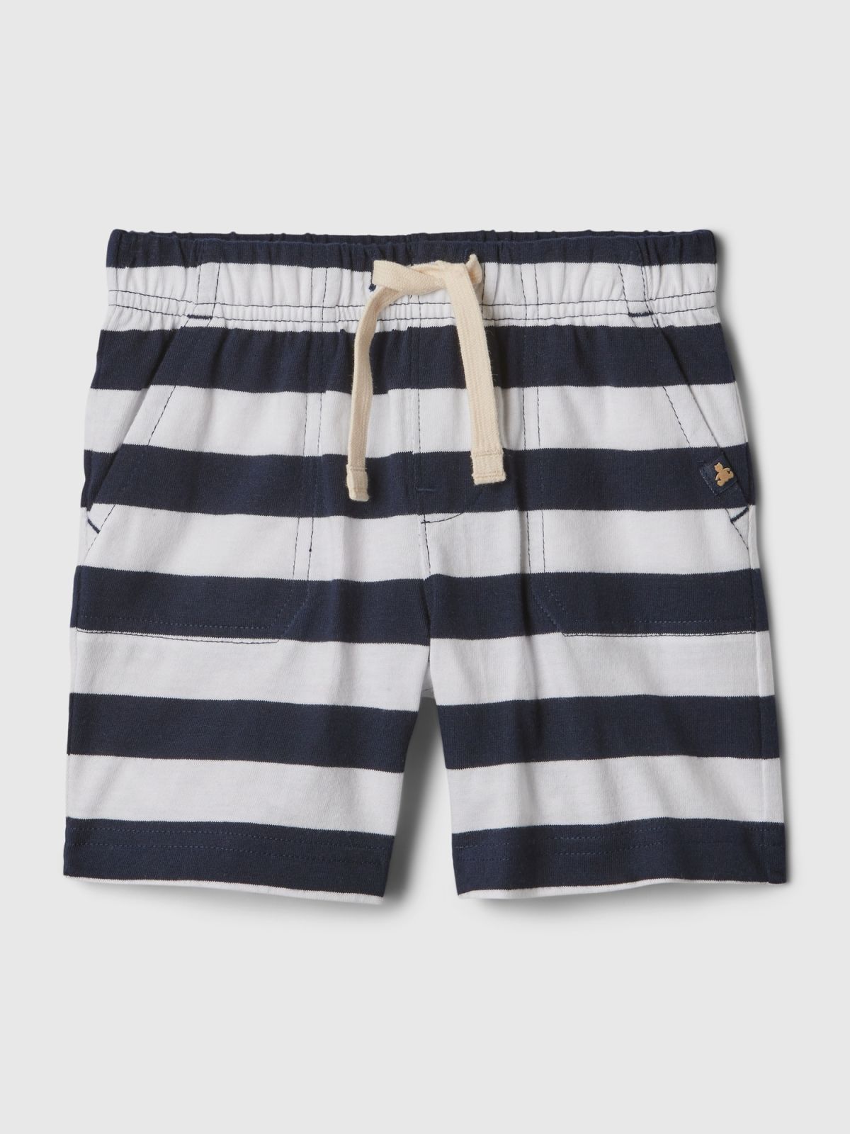 babyGap Mix and Match Shorts-886974001