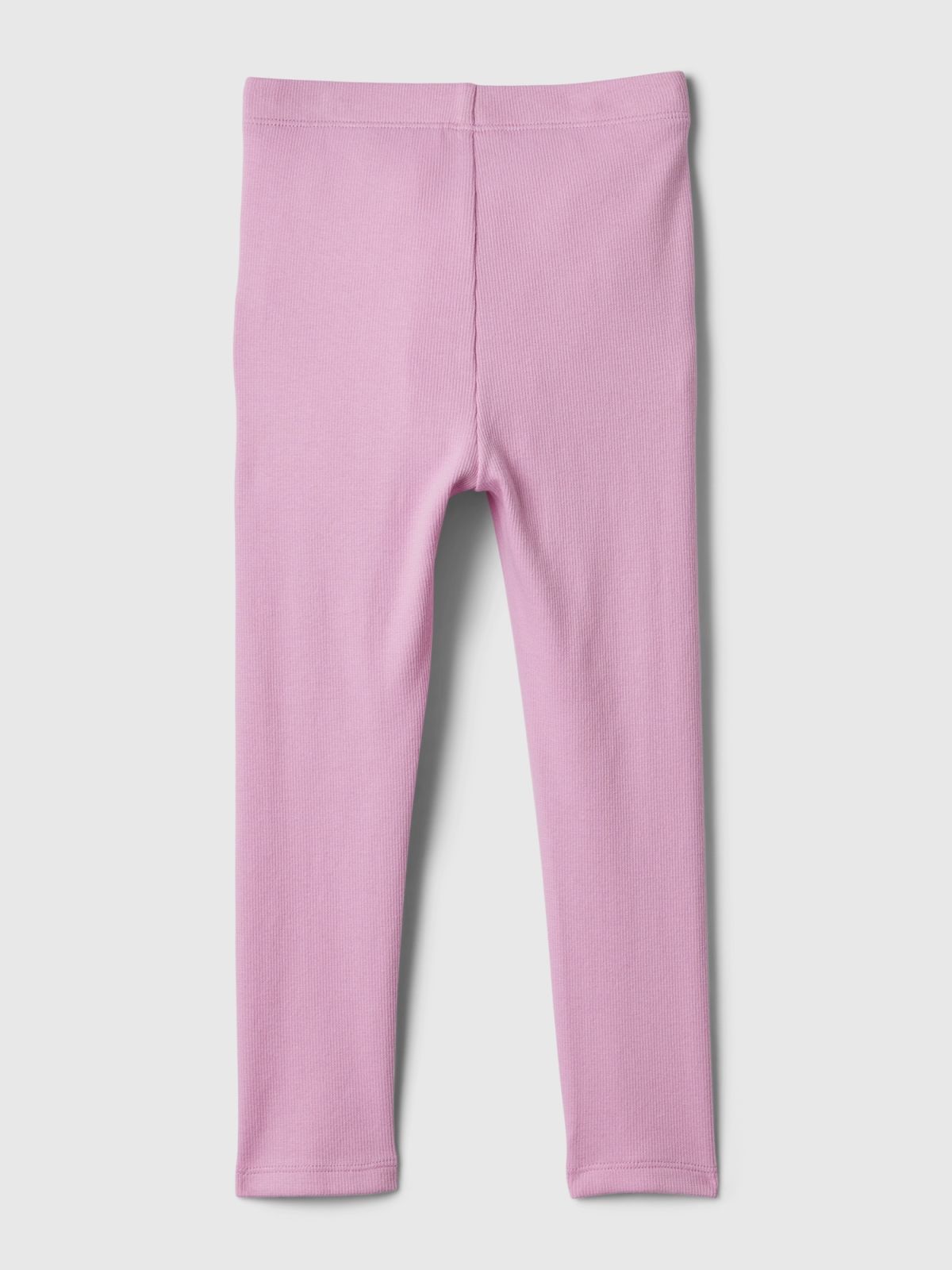 Ροζ babyGap Mix and Match Pull-On Legging Κολάν-887030004