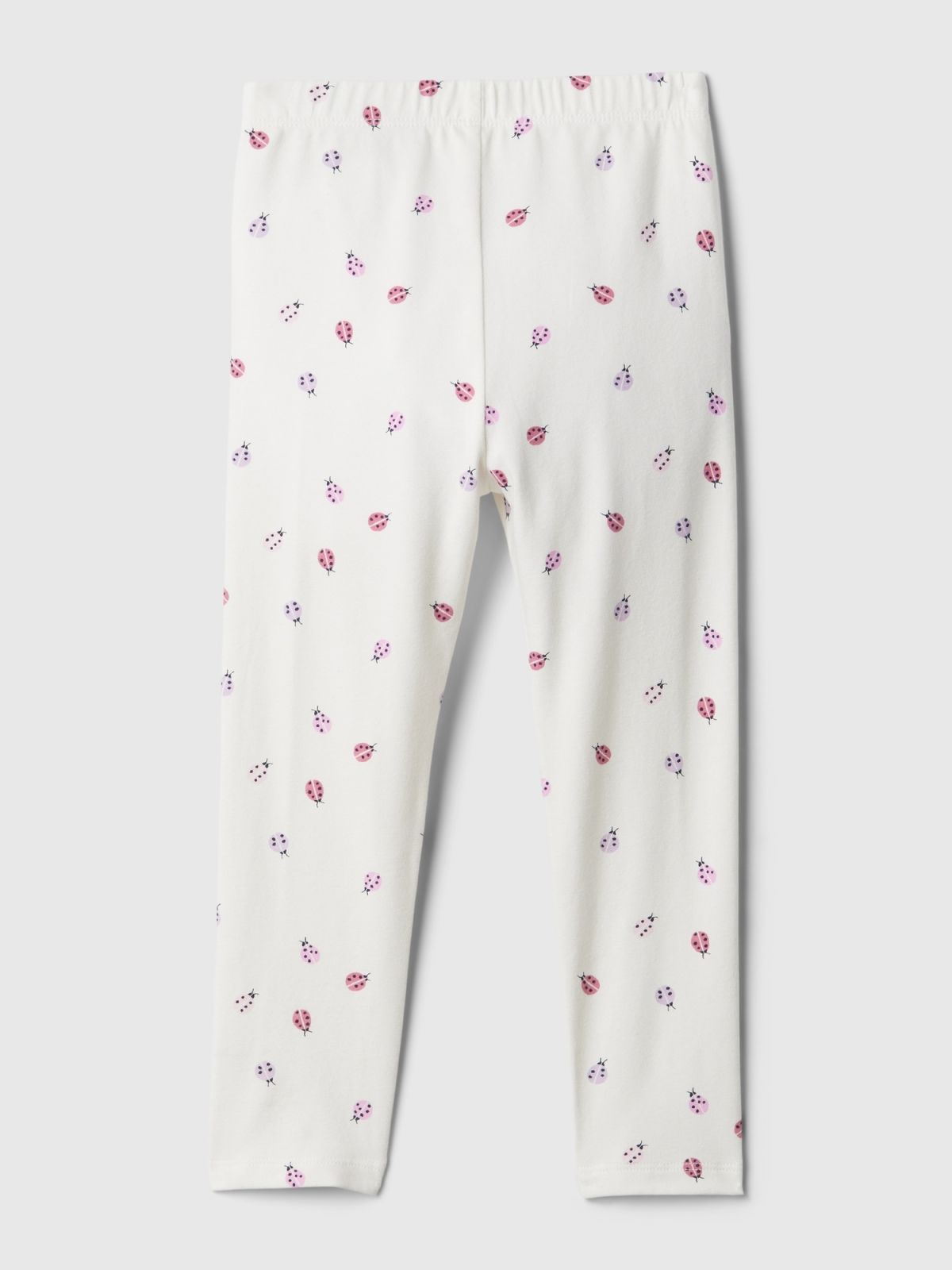 babyGap Mix and Match Pull-On Leggings-887030002