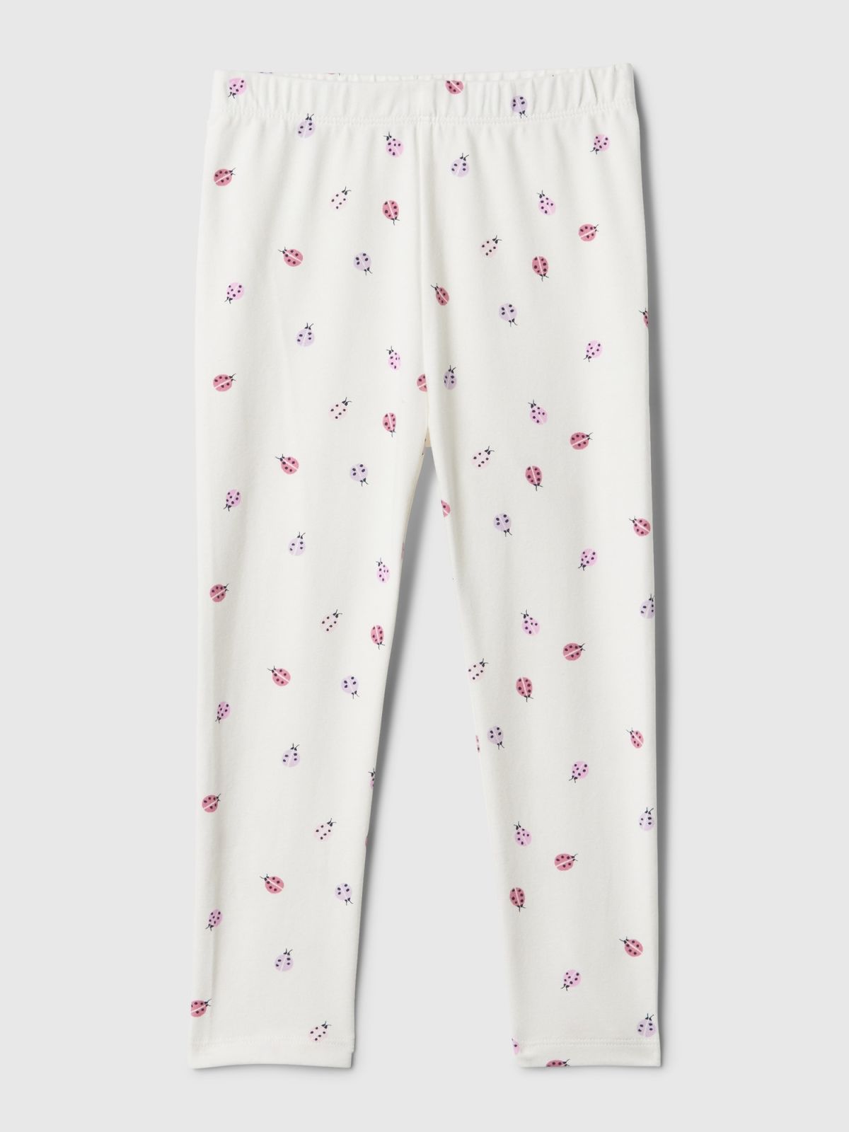 babyGap Mix and Match Pull-On Leggings-887030002