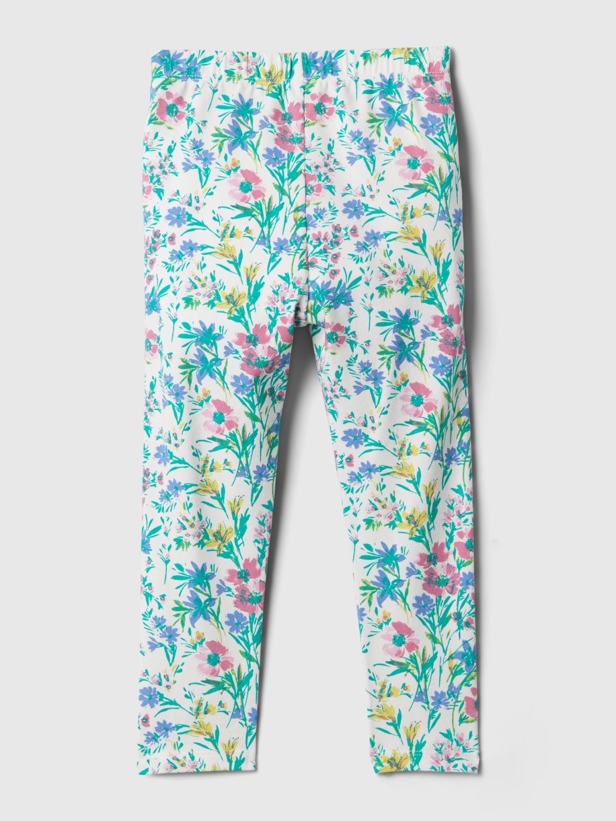 Multi babyGap Mix and Match Pull-On Legging Κολάν-887030008