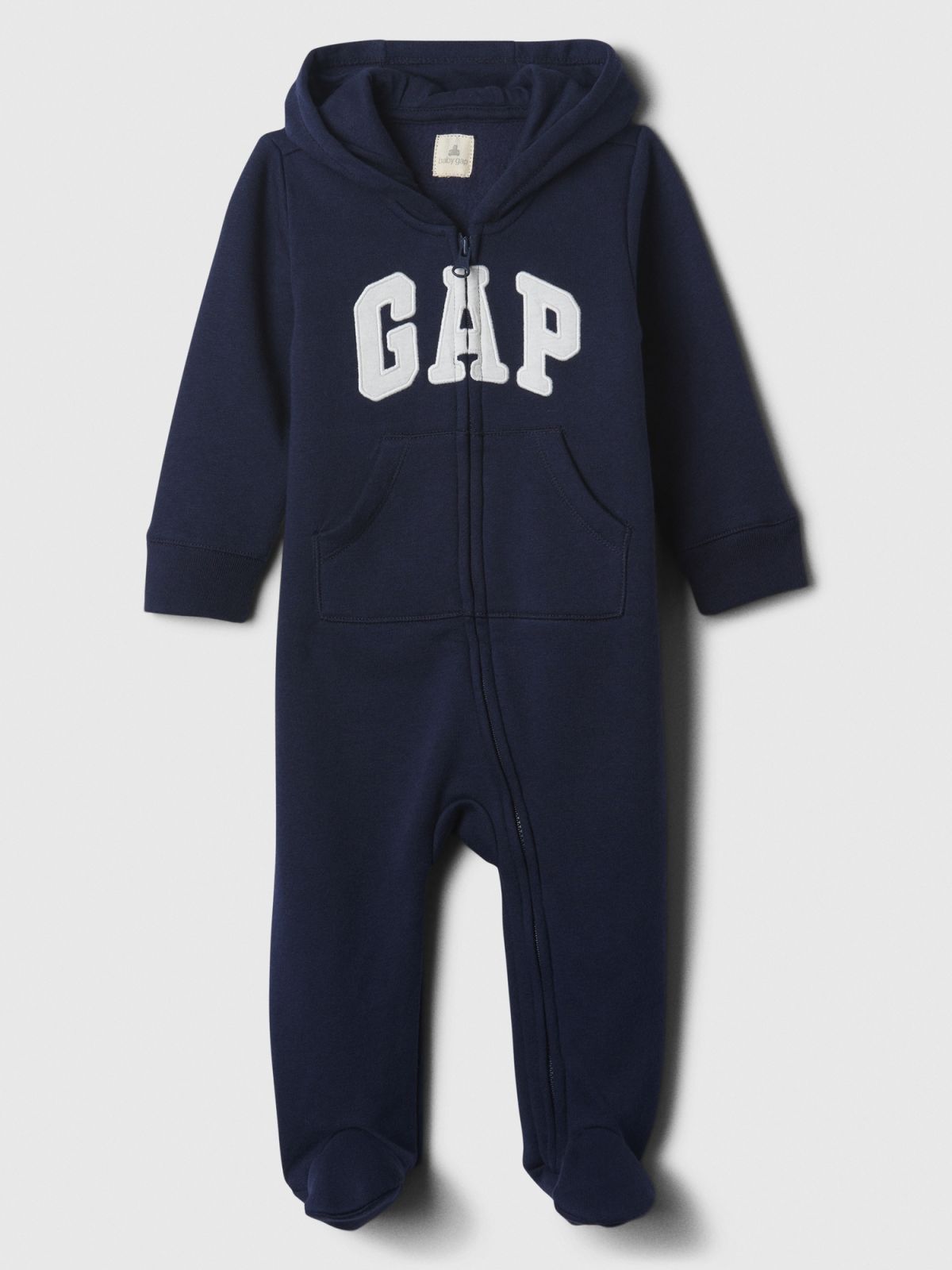 V-U LOGO BEAR-330704002