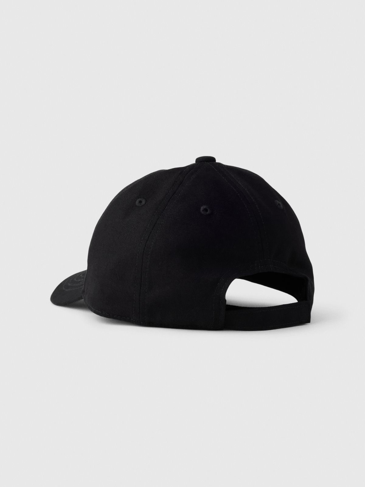 Παιδικό Gap Logo Baseball Καπέλο-881552001