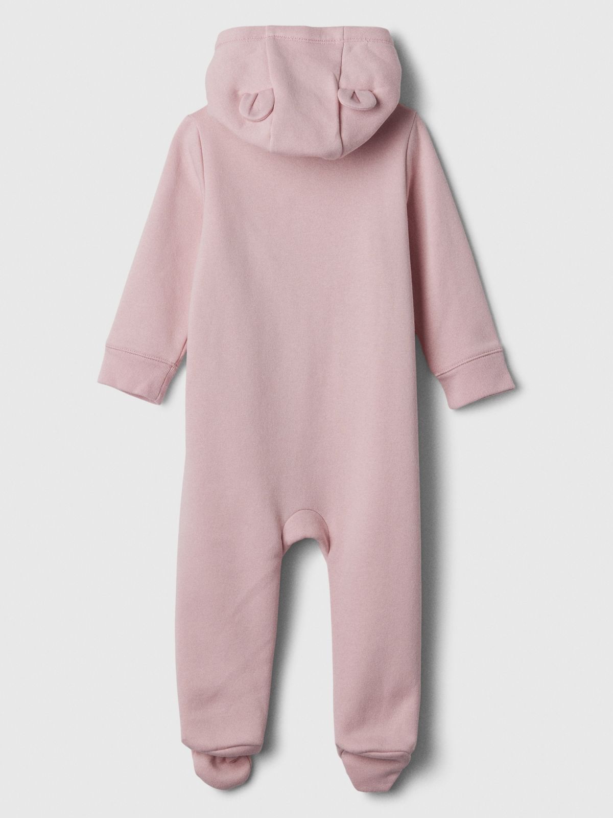 V-U LOGO BEAR-330704001