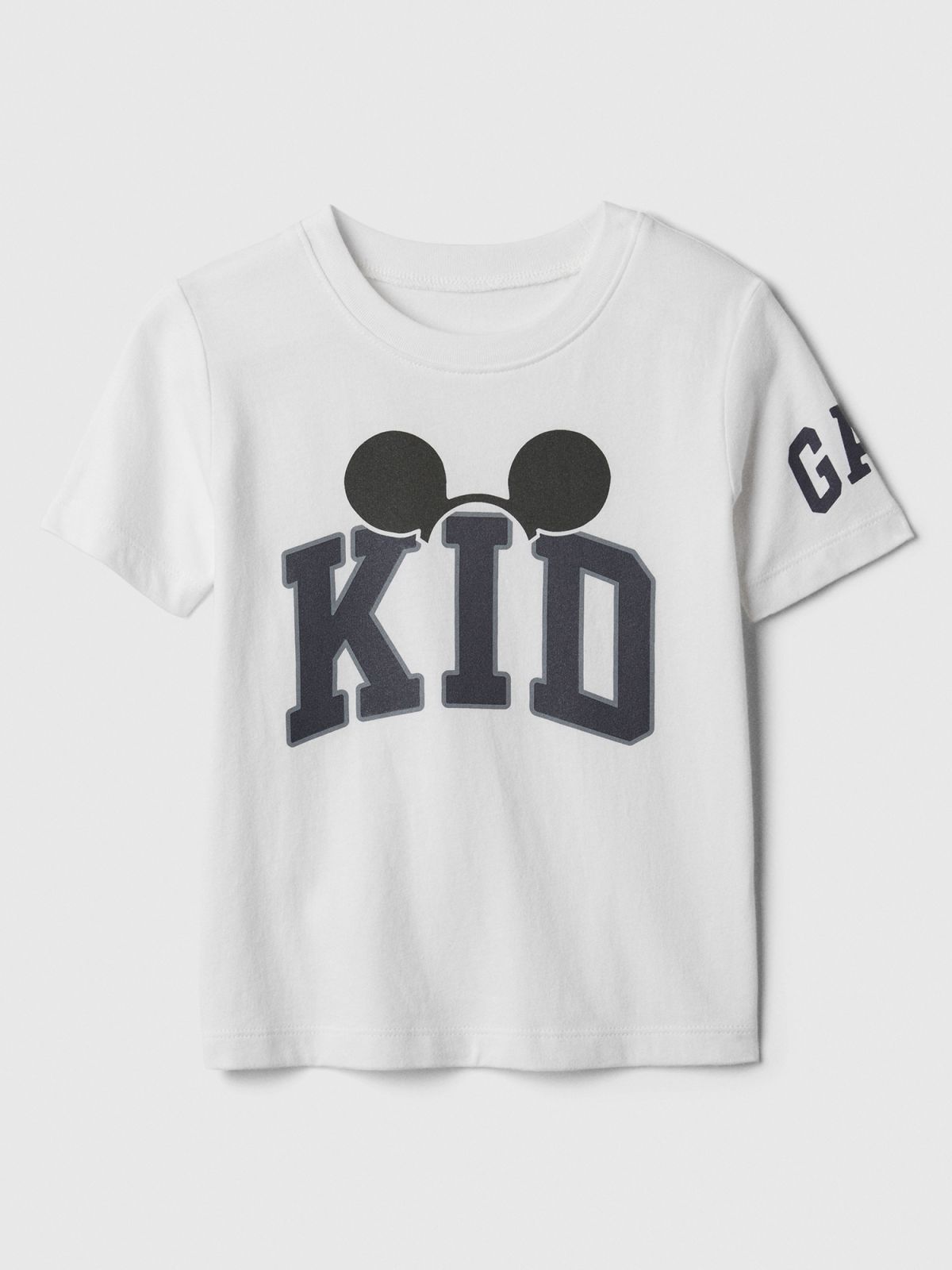 babyGap | Disney Kid Graphic Μπλούζα-881905000