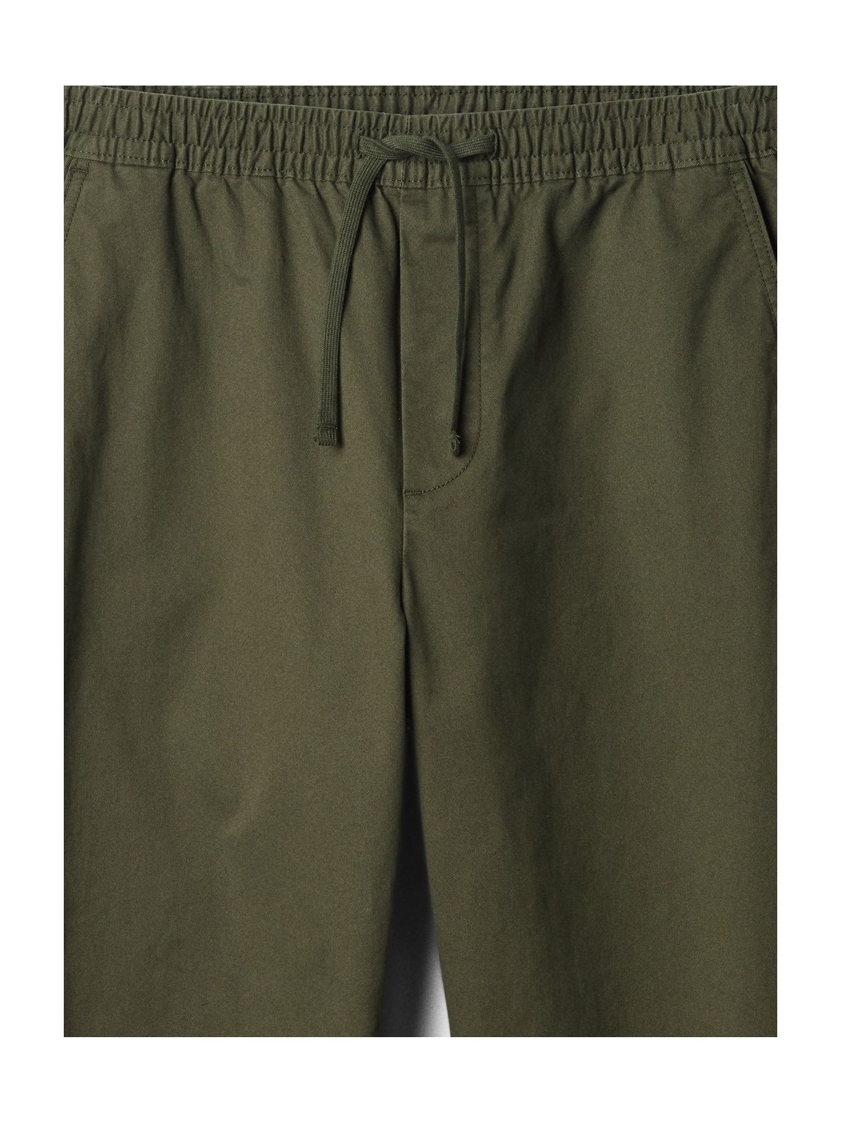 GapFlex Essential Straight Παντελόνι-749290006