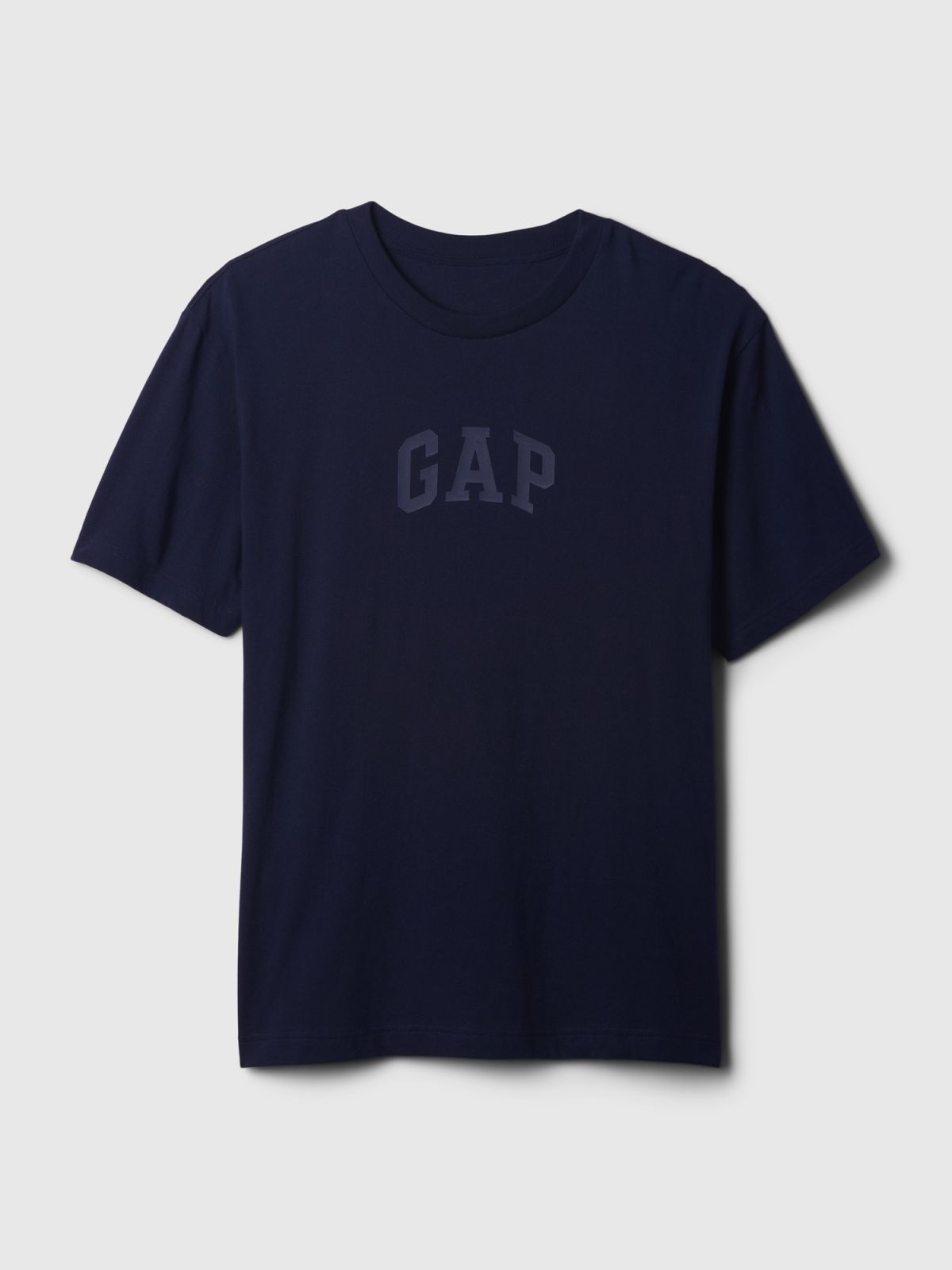 Μπλε Gap Arch Logo Μπλούζα-888270000