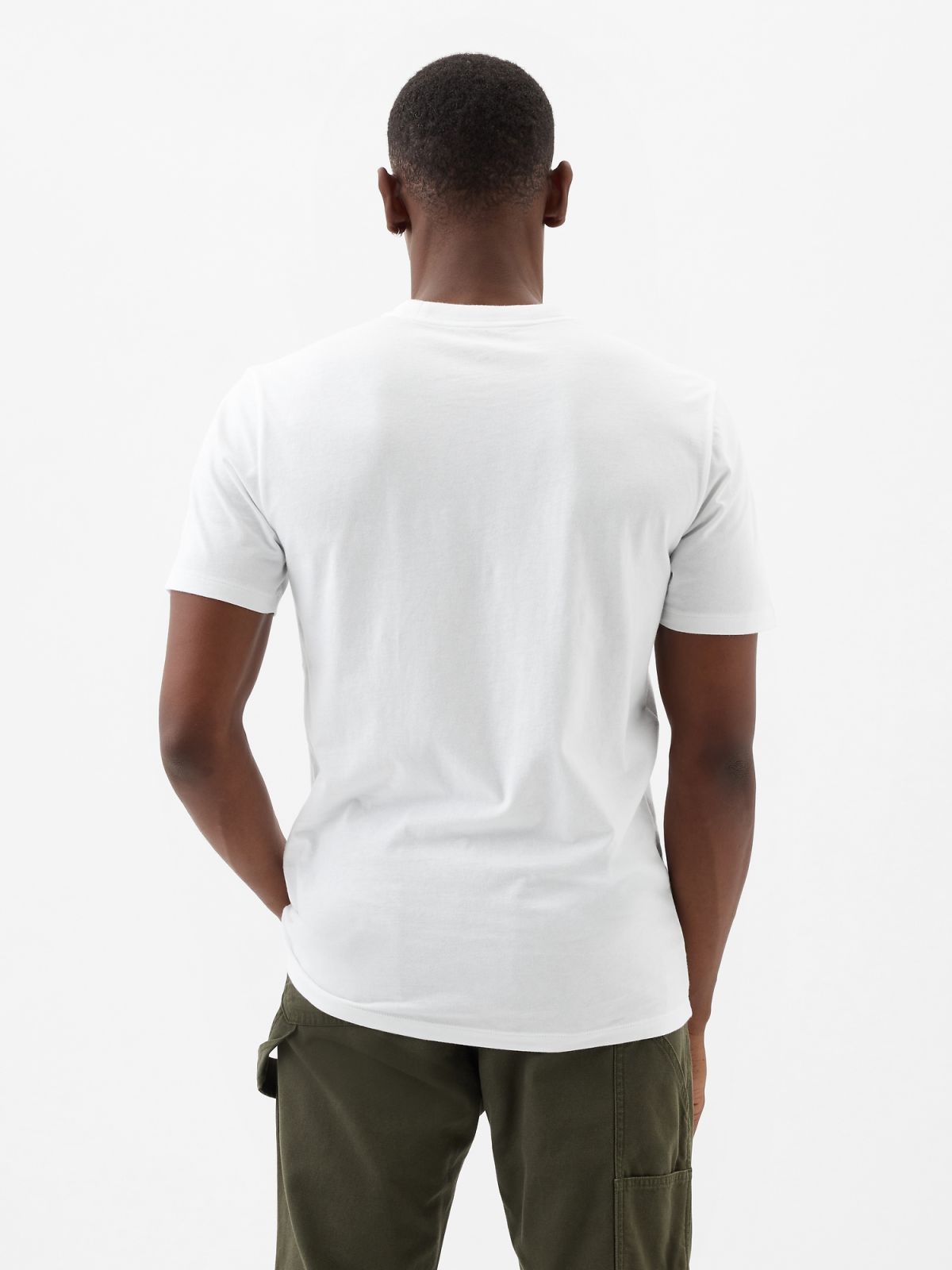 Μπεζ Everyday Soft Crewneck Μπλούζα-855769005