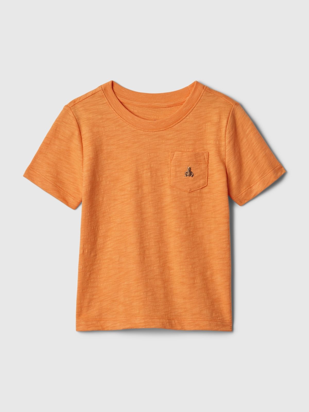 babyGap Mix and Match T-Shirt-886988000