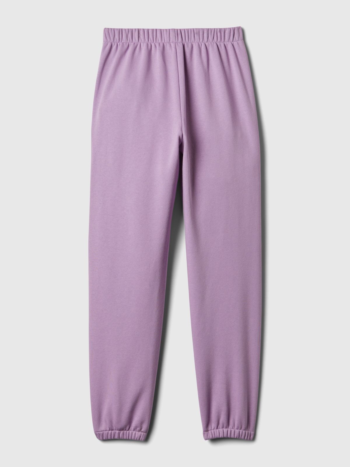 Παιδική Jogger Φόρμα-870901007