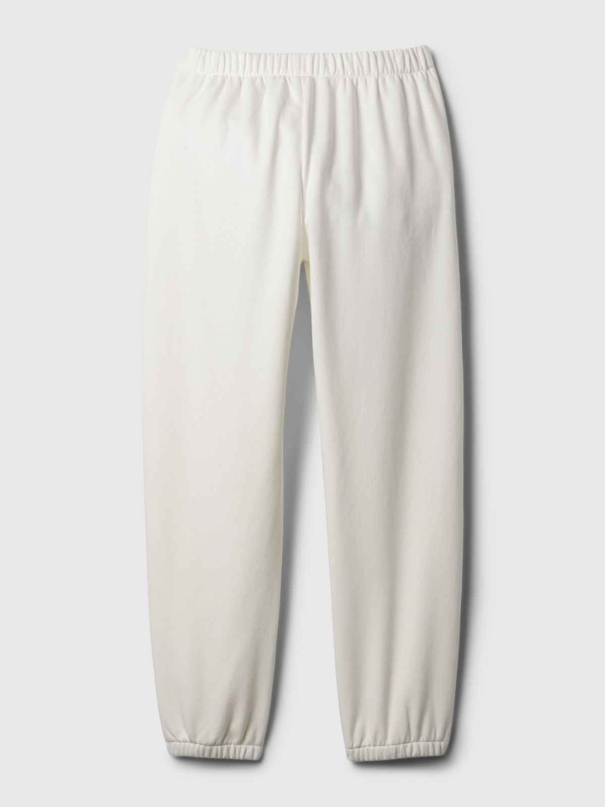 Παιδική Jogger Φόρμα-870901001