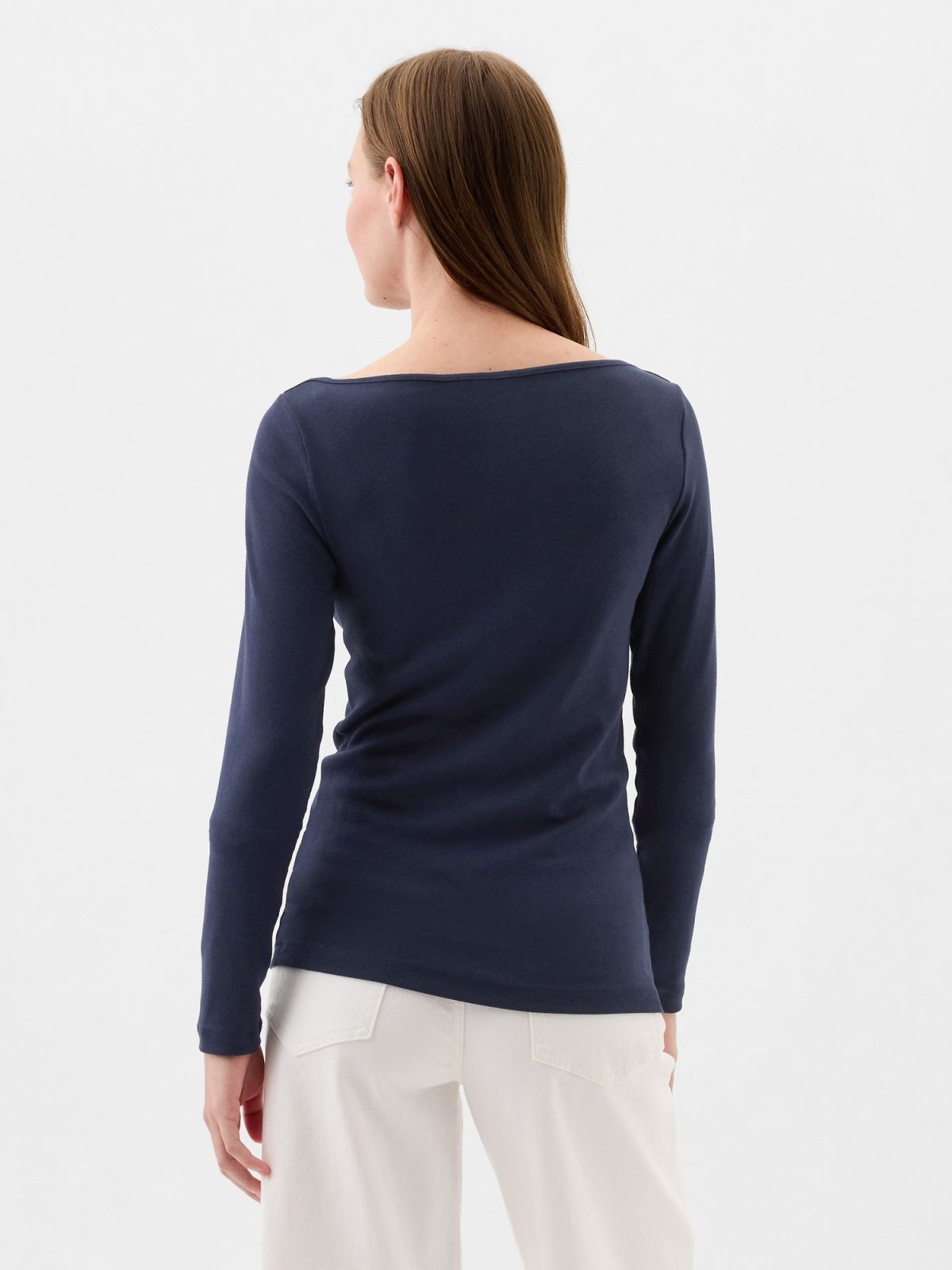 LS MOD BATEAU-540606000