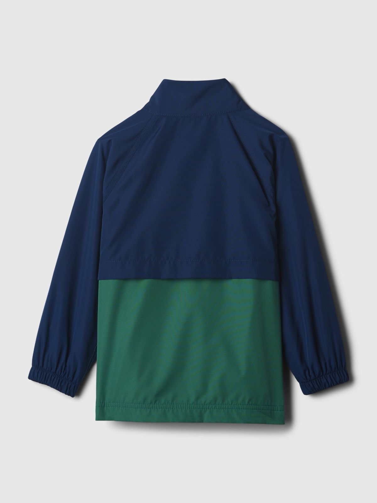 INTL NONHOODED-887125001