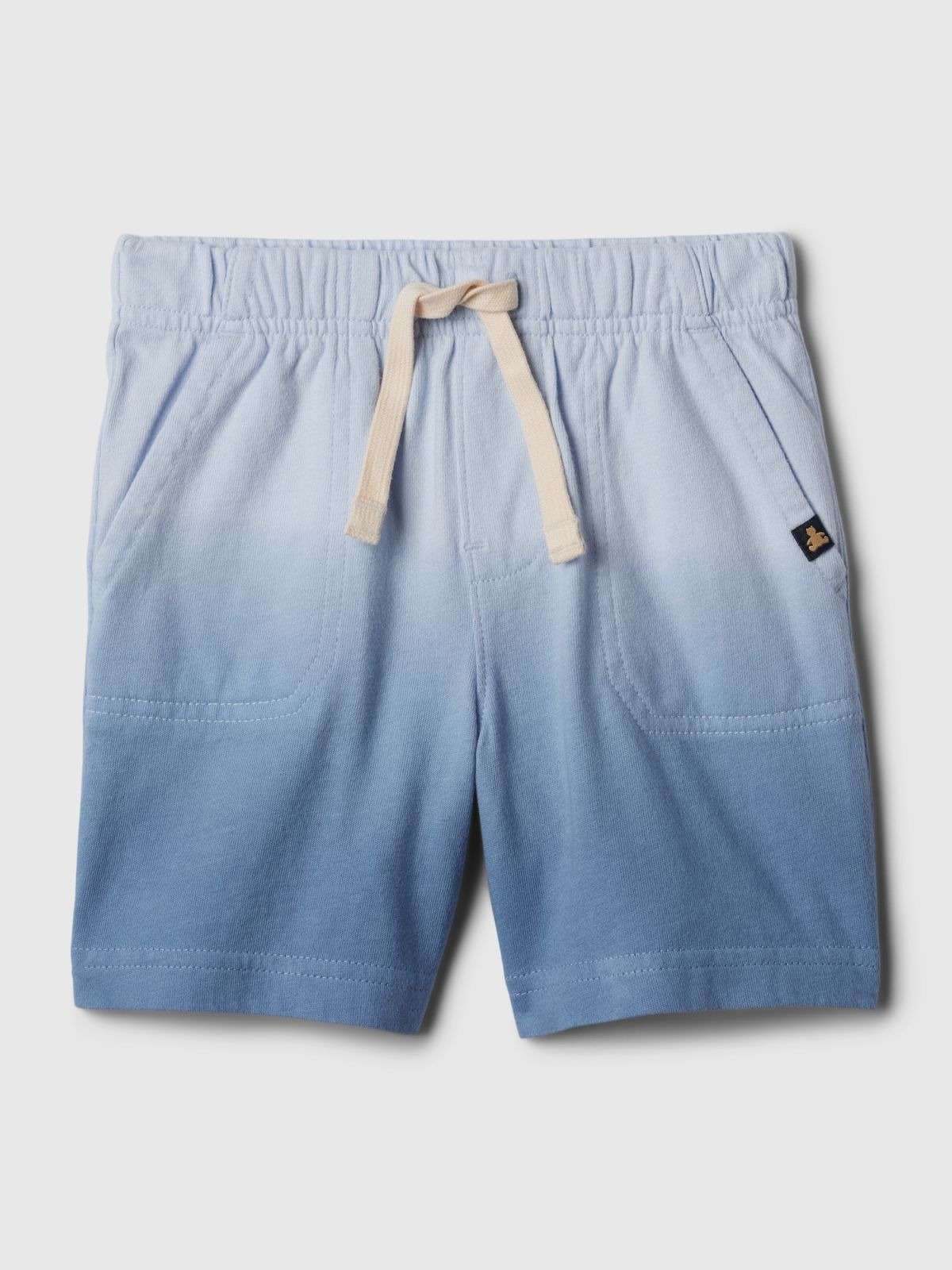 babyGap Mix and Match Shorts-886968002