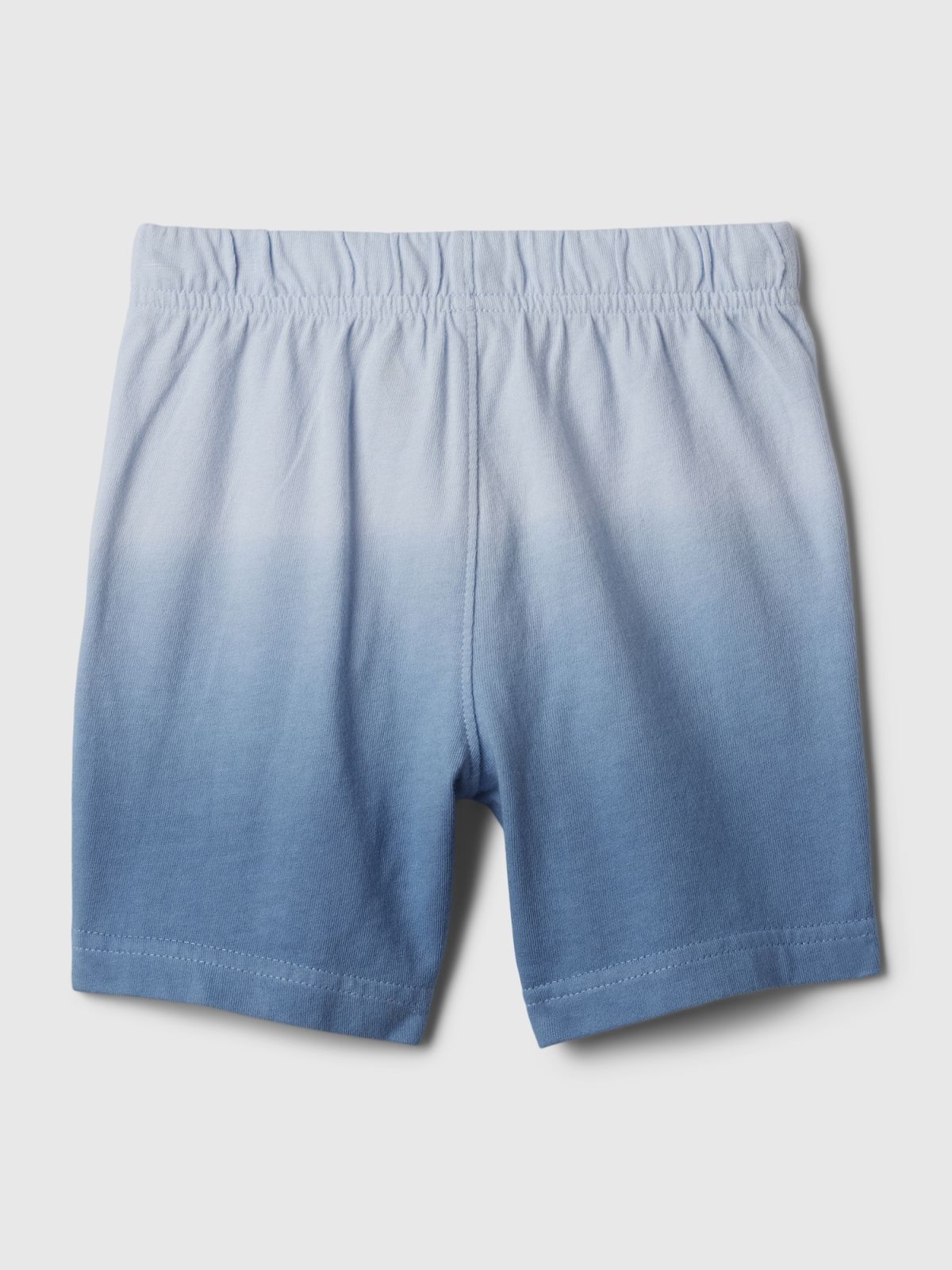 babyGap Mix and Match Shorts-886968002