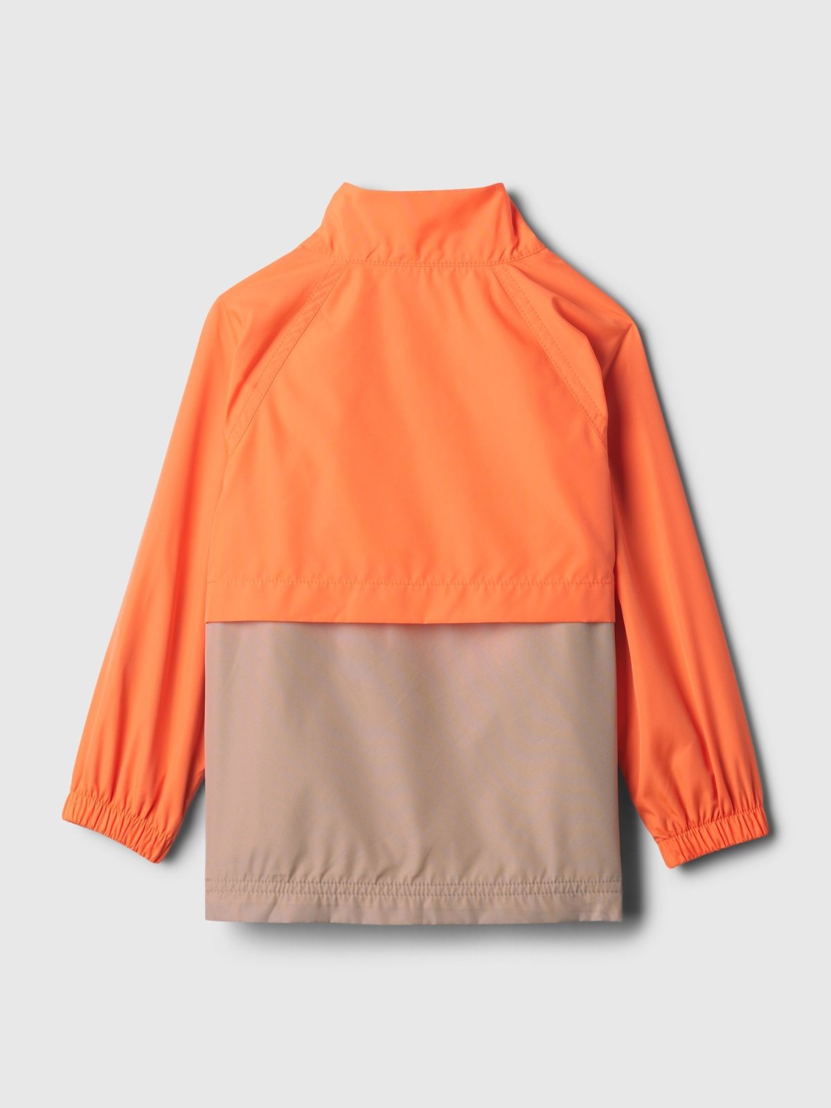 INTL NONHOODED-887125000