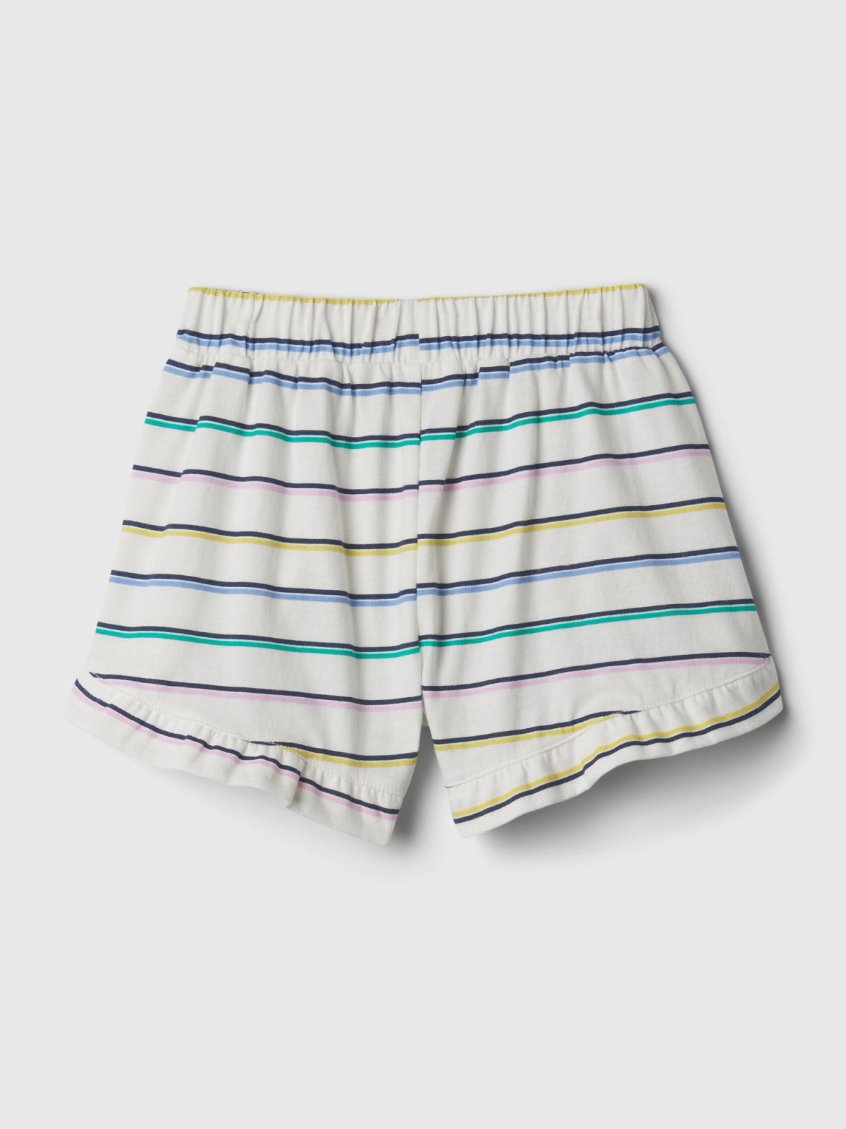 Multi babyGap Mix and Match Pull-On Σορτς-887003005