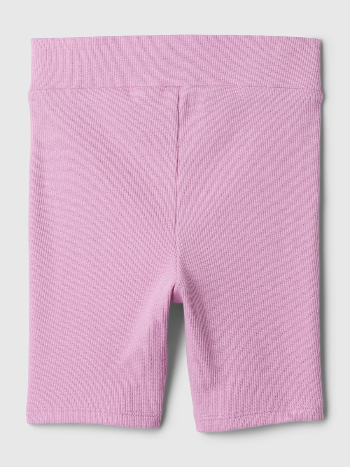 Ροζ babyGap Mix and Match Bike Σορτς-887077003