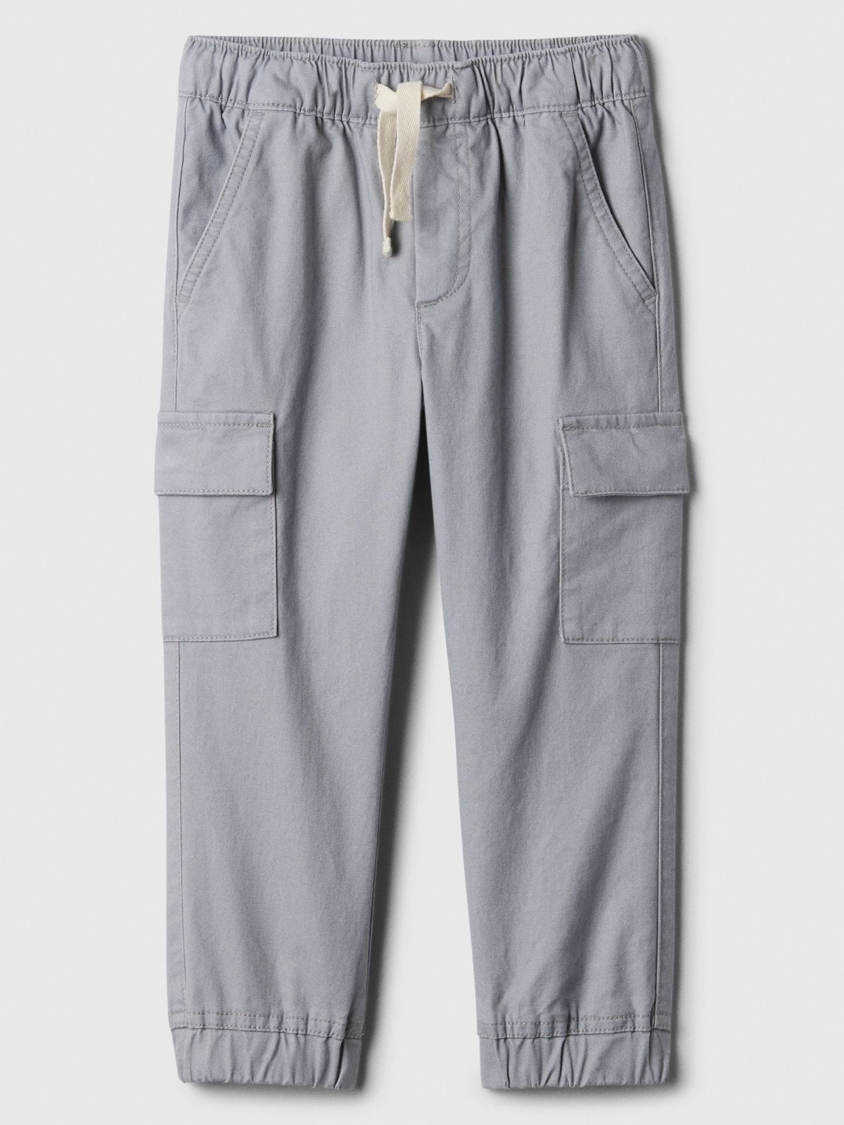 babyGap Pull-On Cargo Joggers-882100000