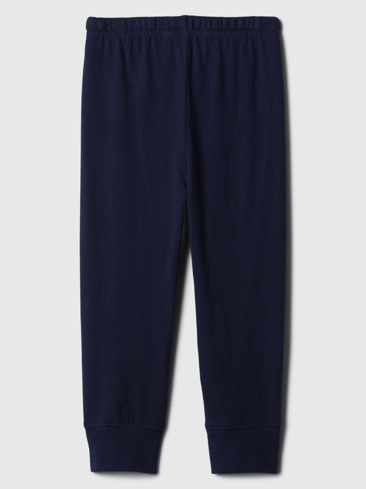 Μπλε babyGap Pull-On Jogger Παντελόνι Φόρμα-857773004