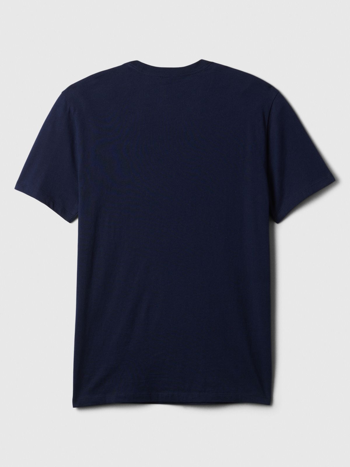 Μπλε Everyday Soft Crewneck Μπλούζα-855769008