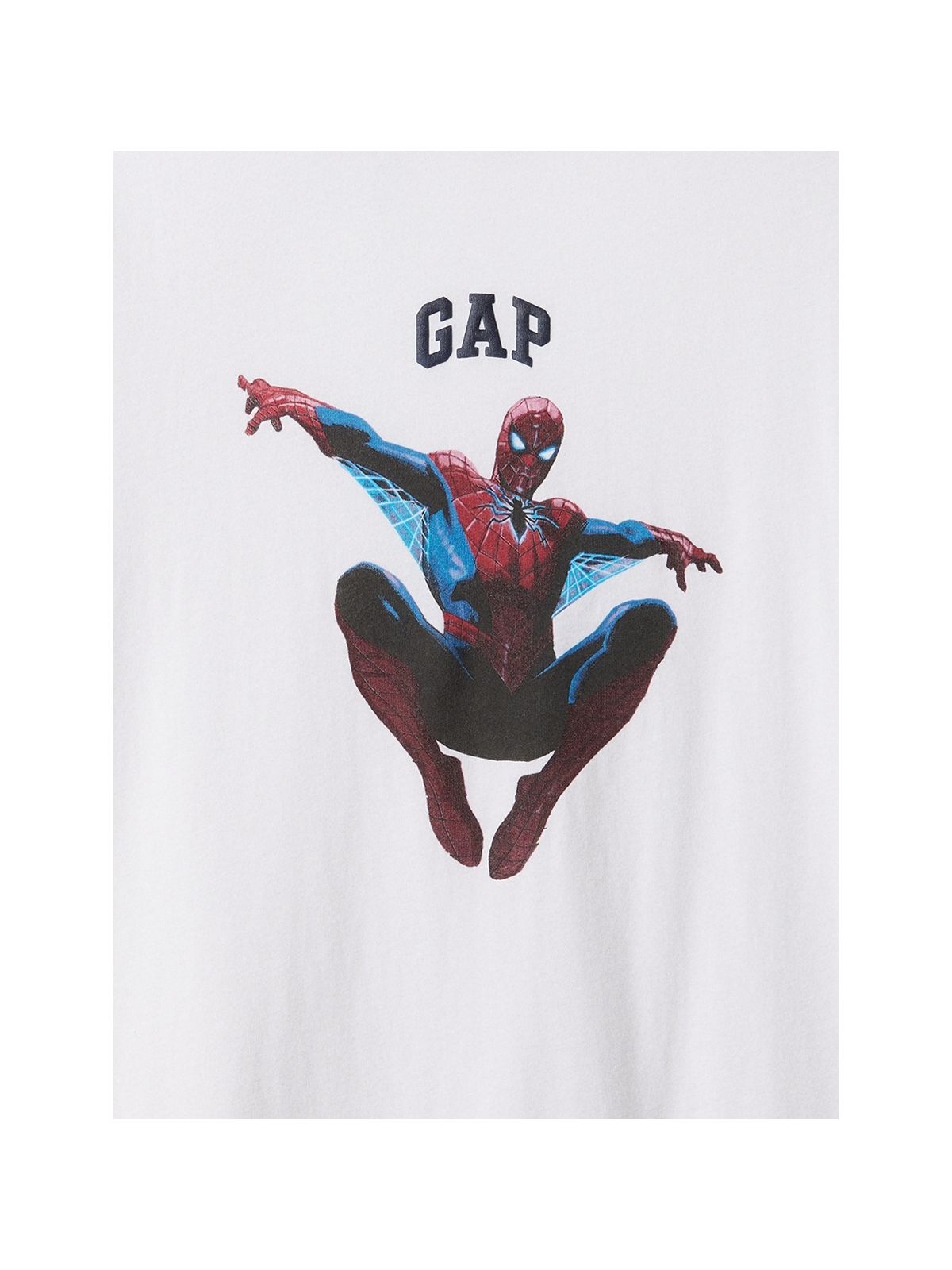 Μπεζ Marvel Μπλούζα-463367000